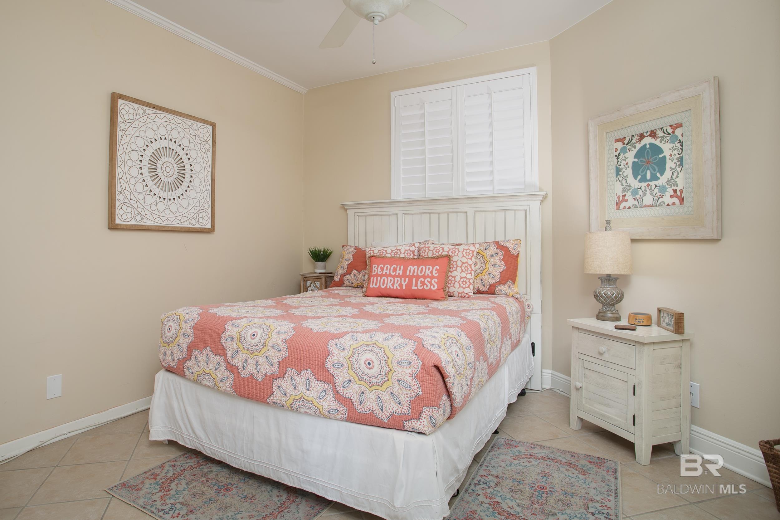 25240 Perdido Beach Boulevard 1104C