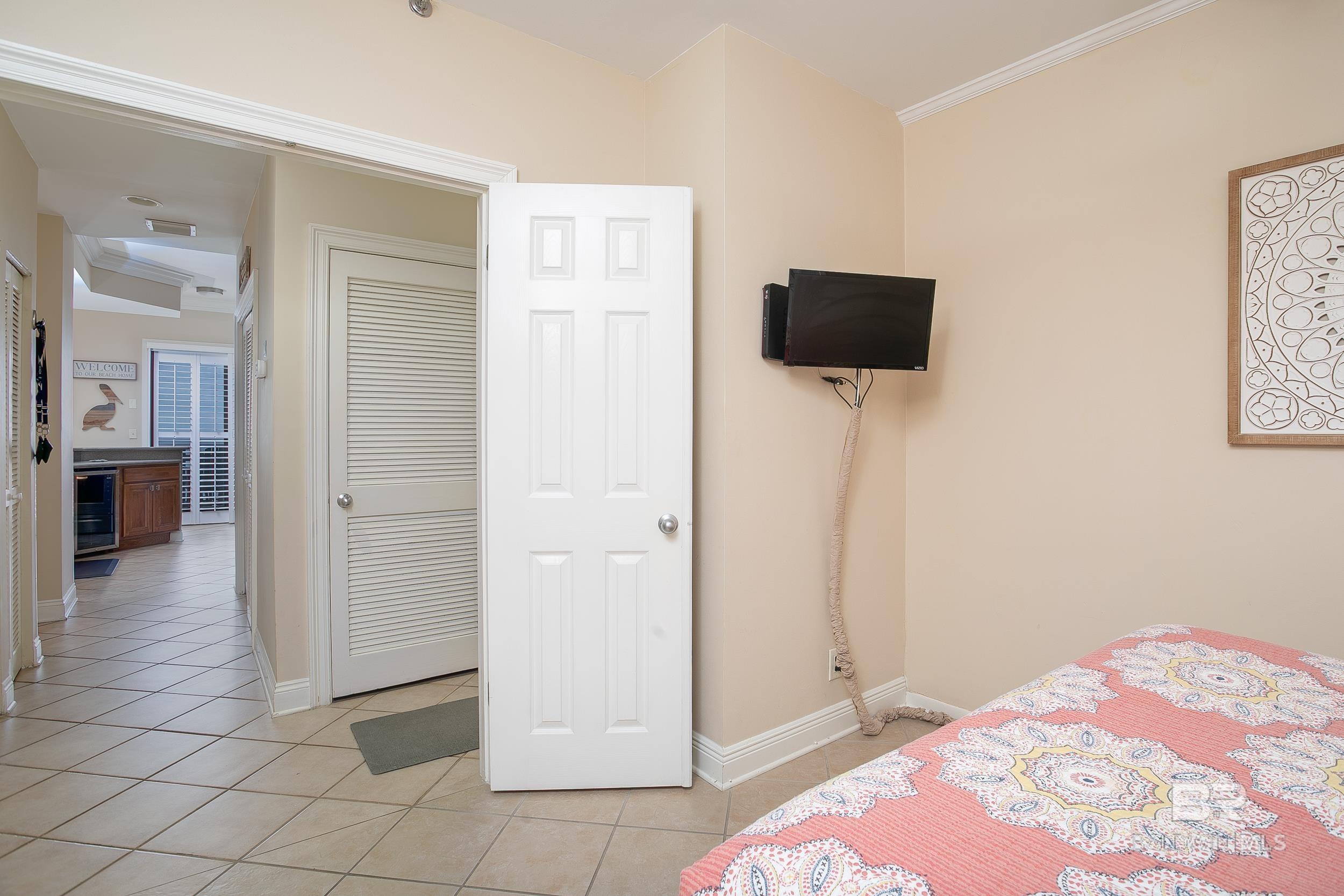 25240 Perdido Beach Boulevard 1104C