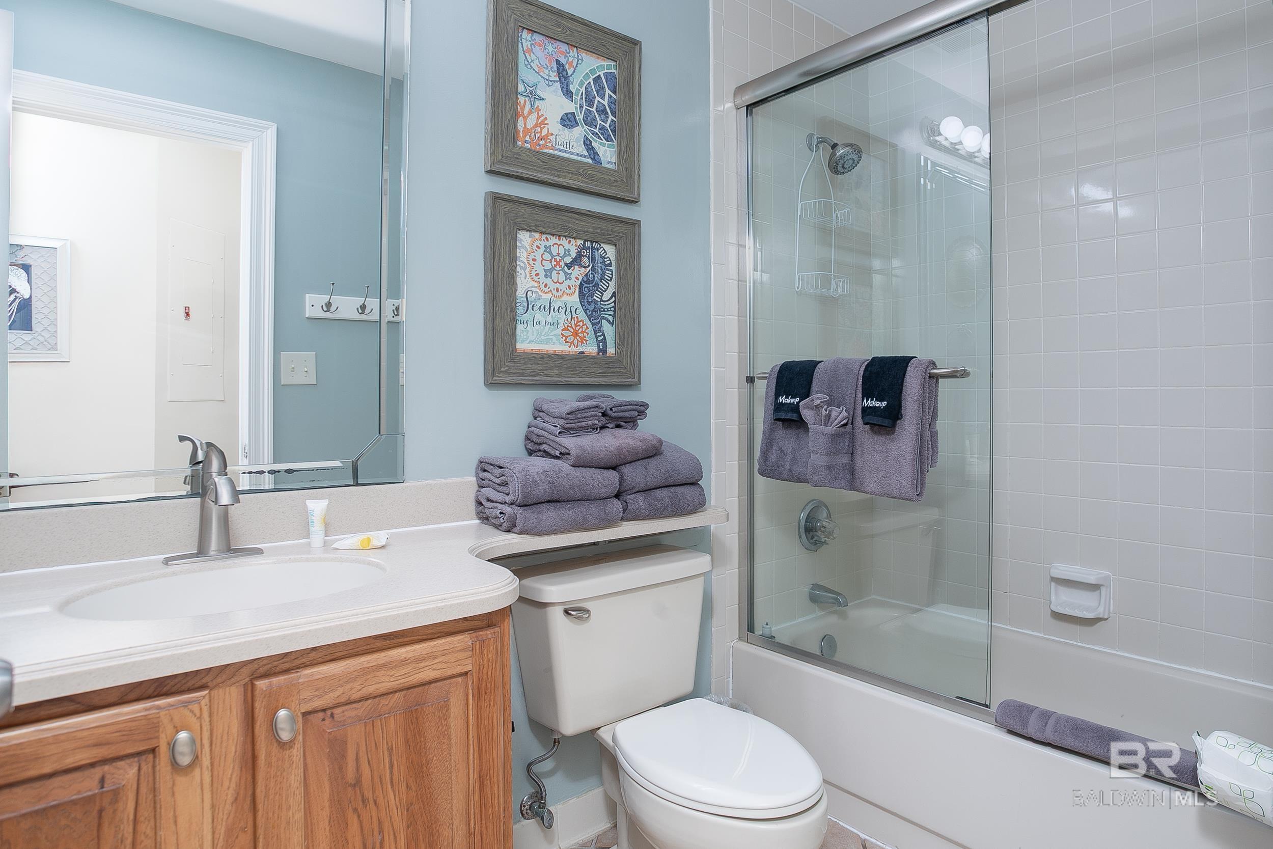 25240 Perdido Beach Boulevard 1104C