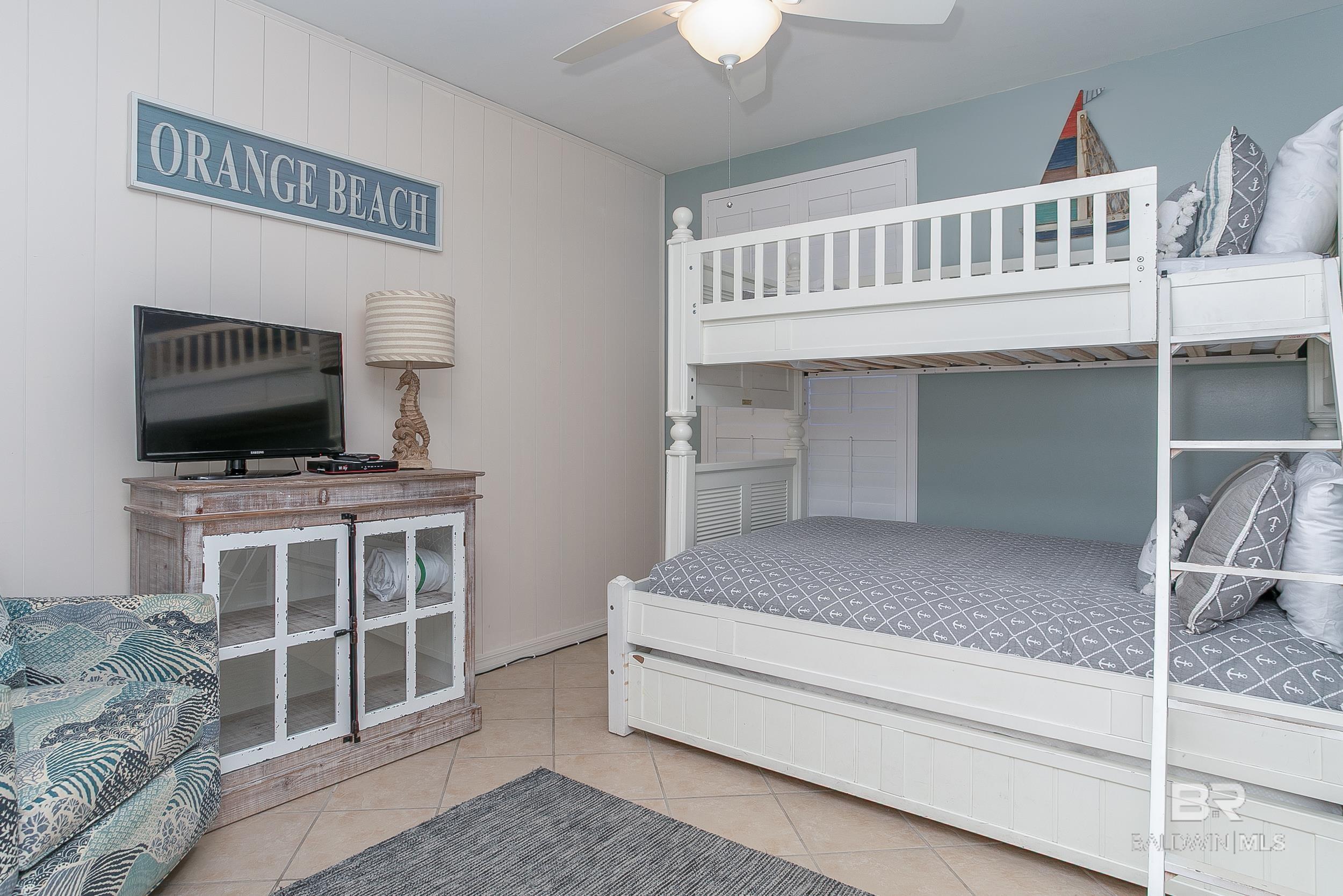 25240 Perdido Beach Boulevard 1104C