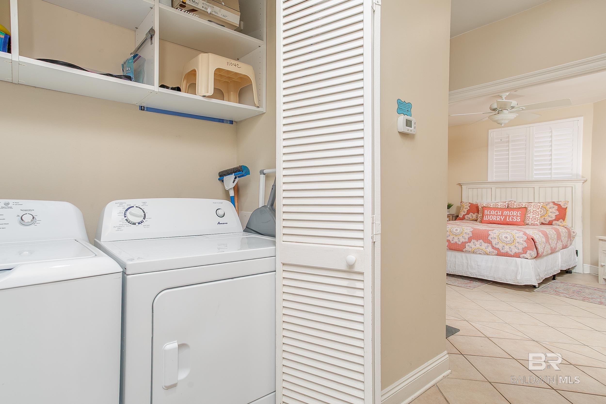 25240 Perdido Beach Boulevard 1104C