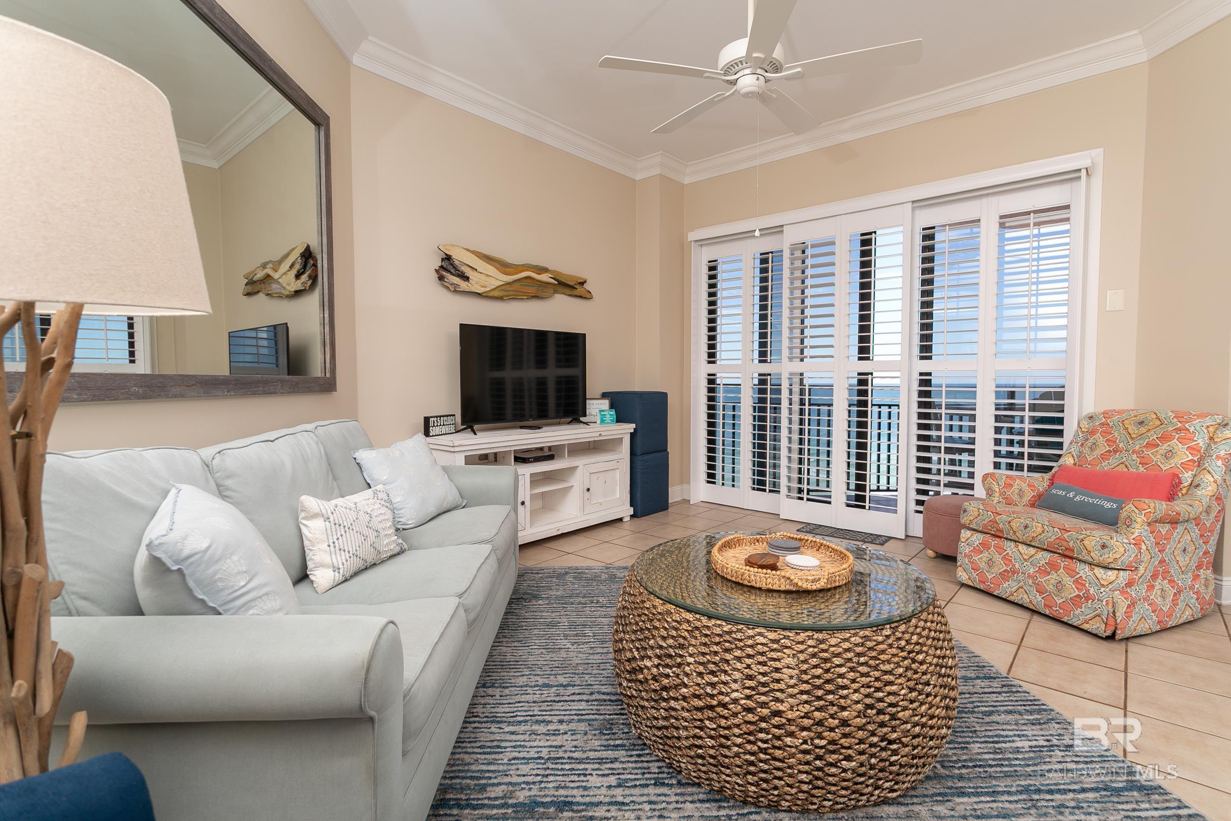 25240 Perdido Beach Boulevard 1104C