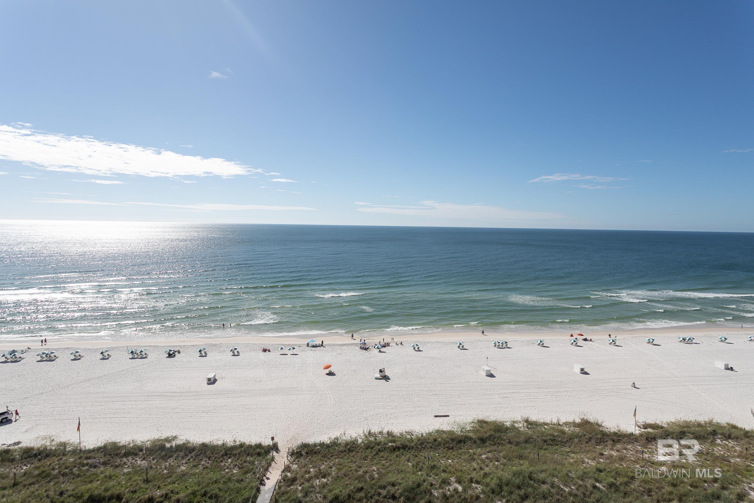 25240 Perdido Beach Boulevard 1104C