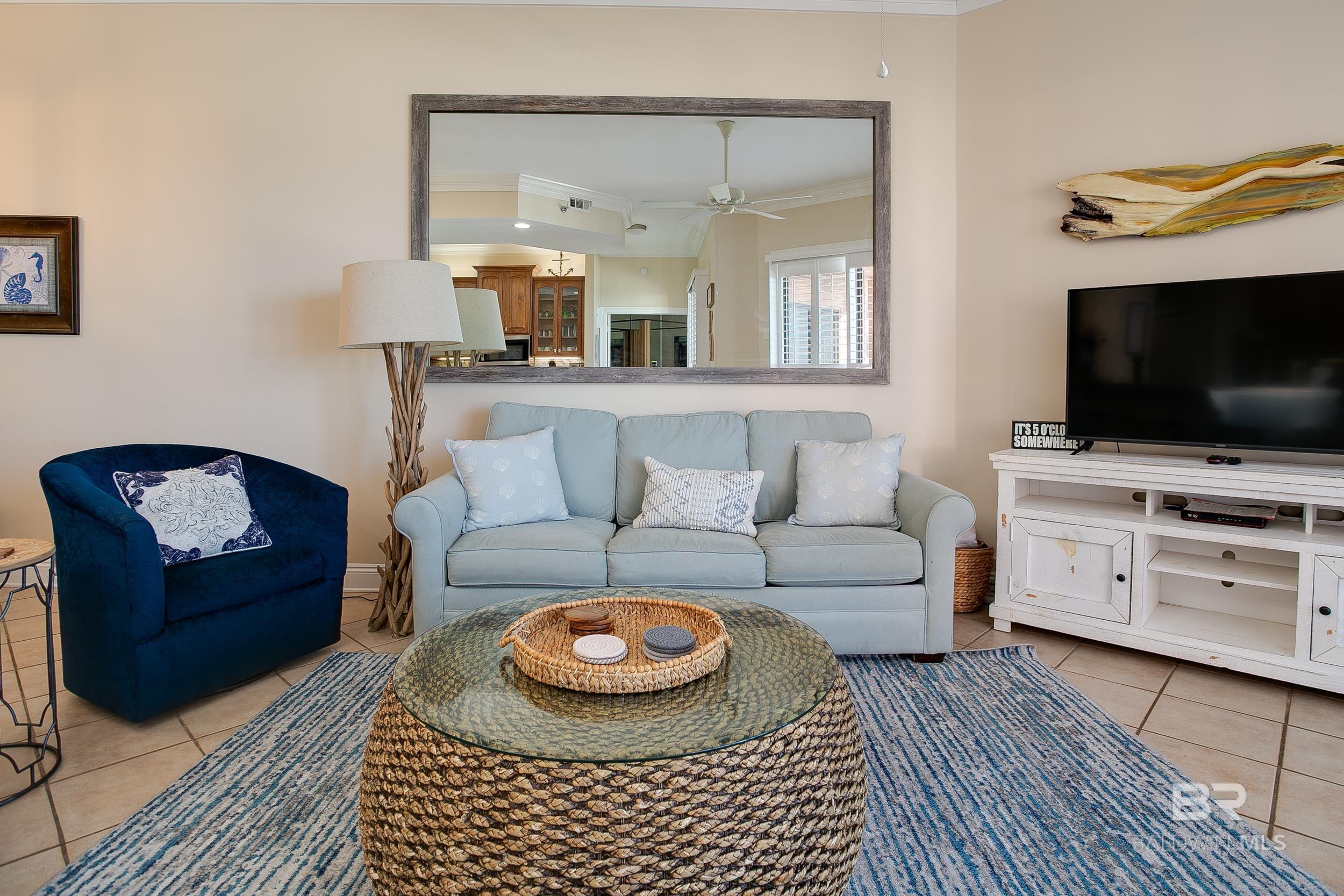 25240 Perdido Beach Boulevard 1104C