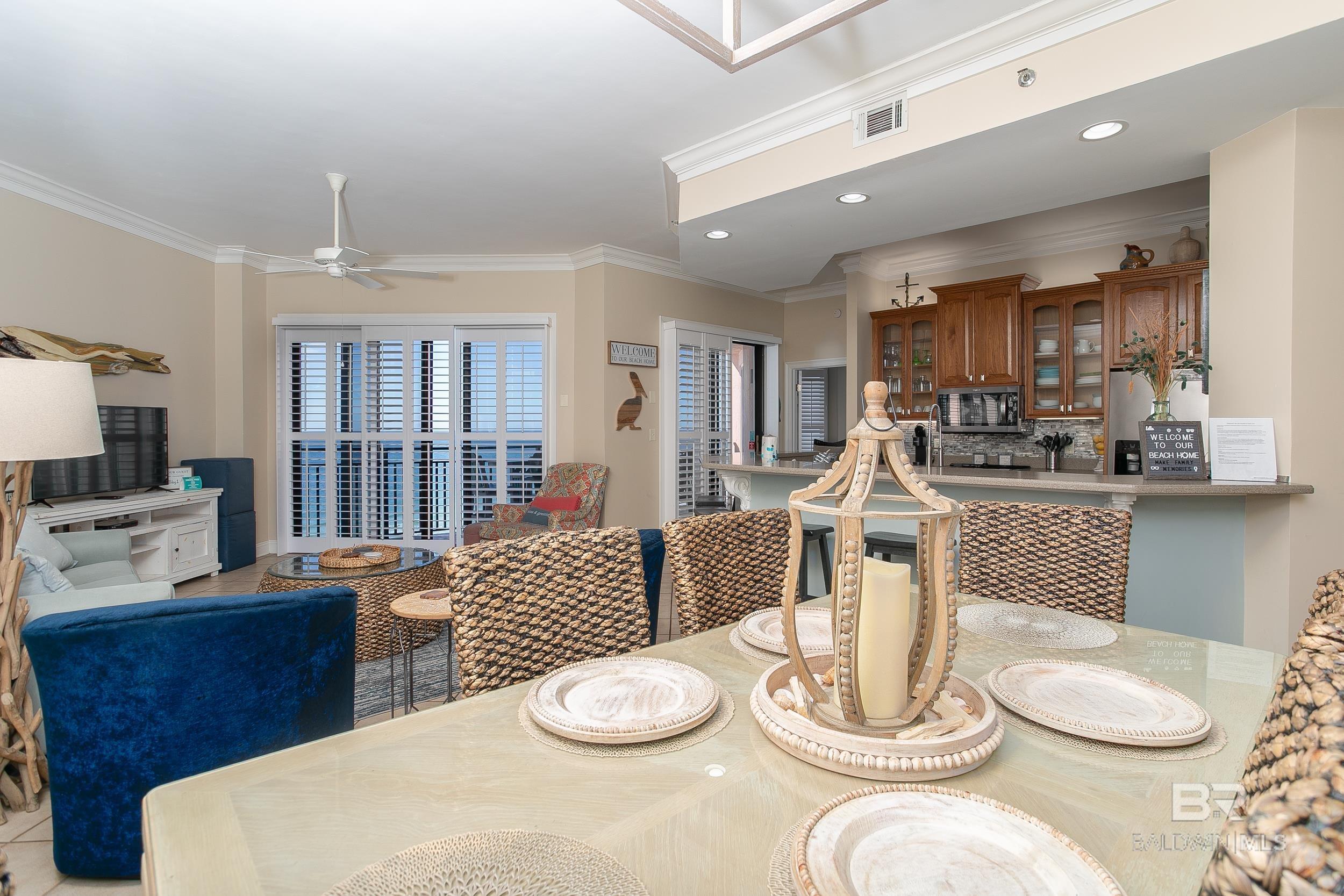 25240 Perdido Beach Boulevard 1104C