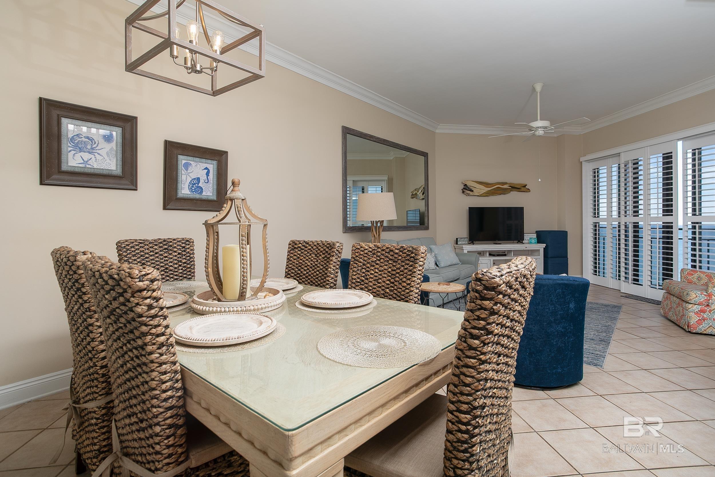 25240 Perdido Beach Boulevard 1104C