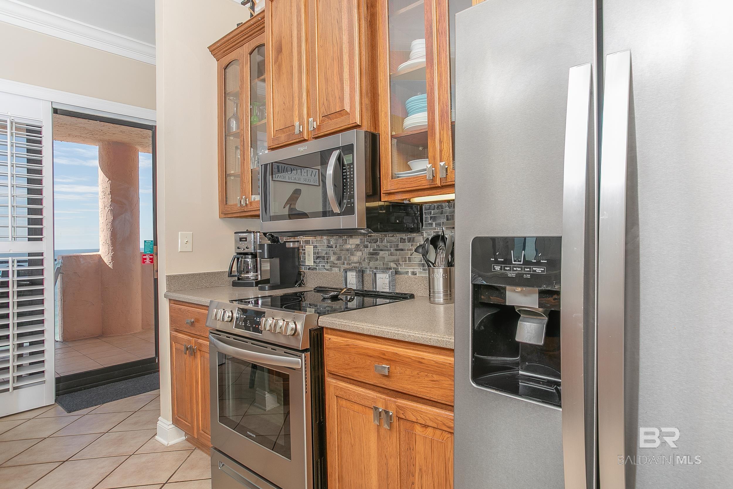 25240 Perdido Beach Boulevard 1104C