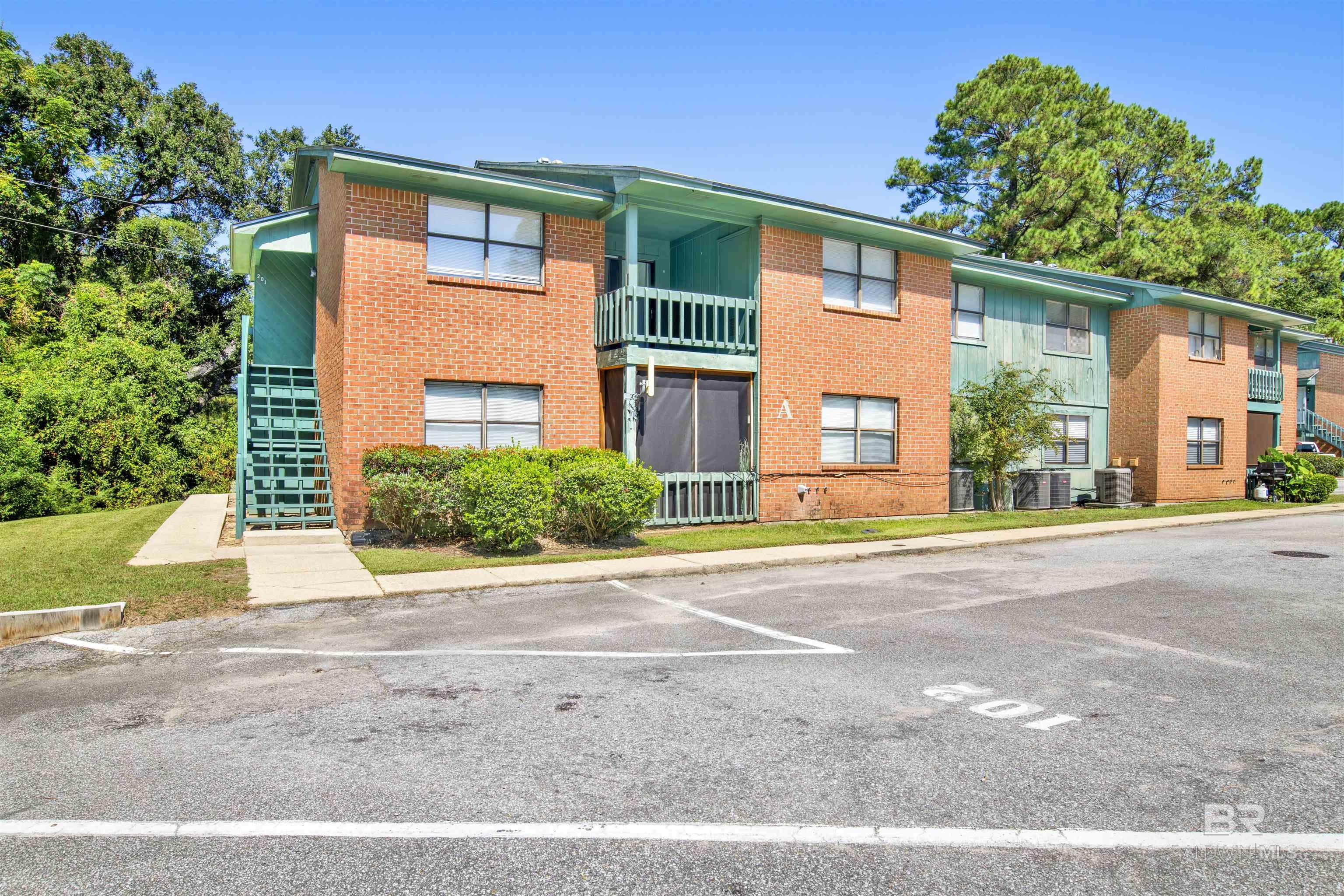 Daphne Homes Under $250,000