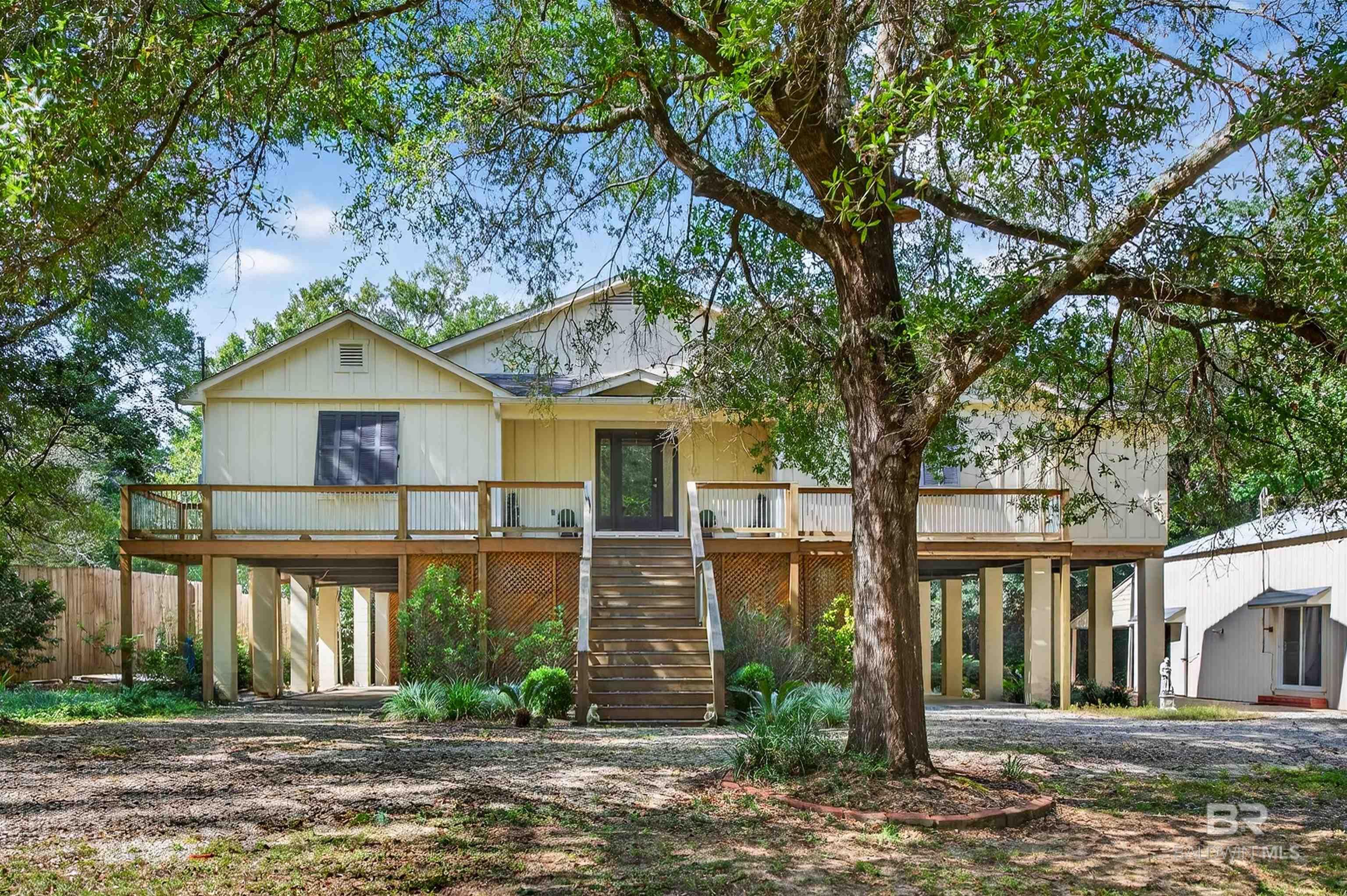 Summerdale AL Real Estate