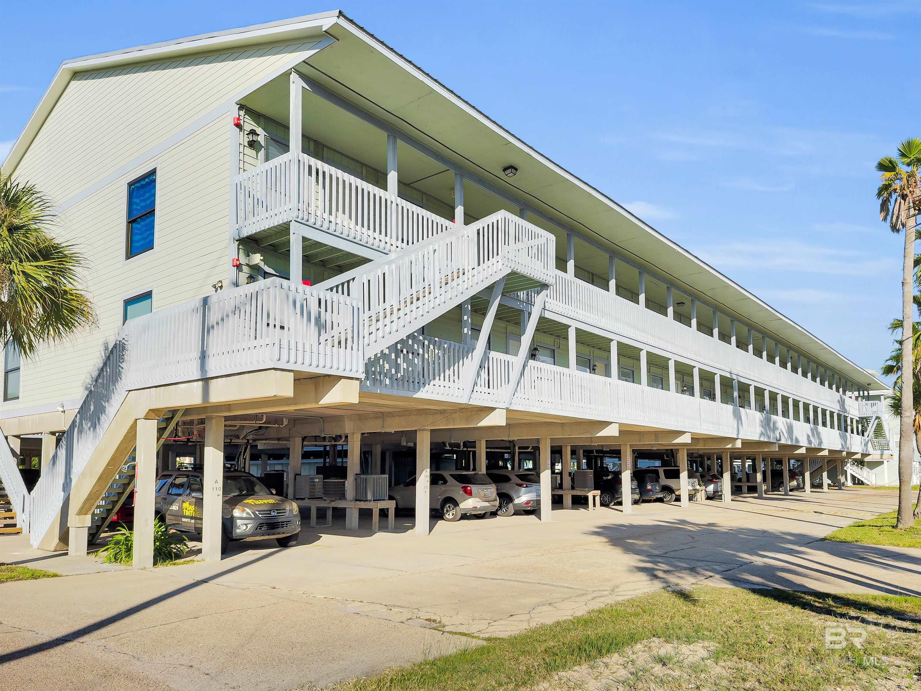 Gulf Shores Condos from $200,000-$300,000