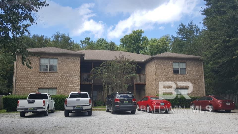 Homes for sale in Fairhope - Fairhope AL