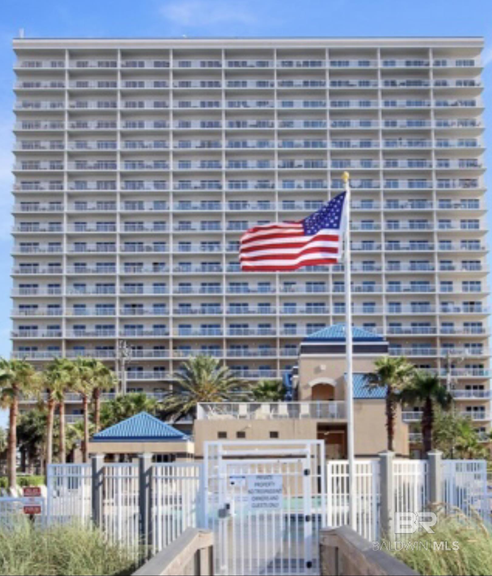 Gulf Shores Homes from $500,000 to $600,000