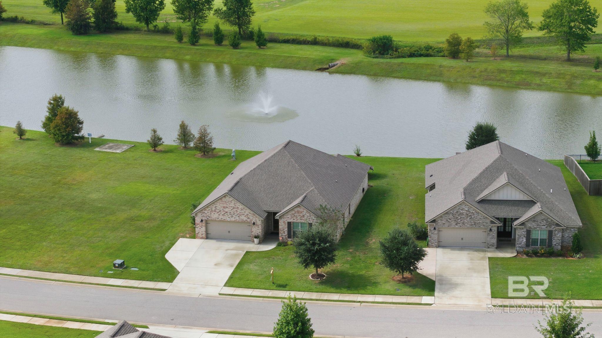 Homes for Sale in Daphne - Daphne AL