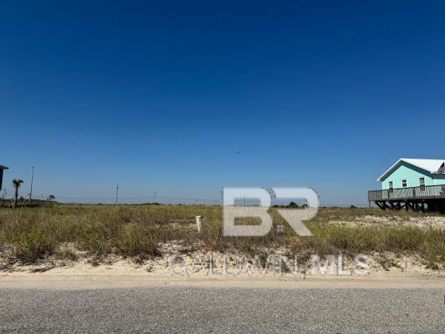 Land For Sale in Gulf Shores AL
