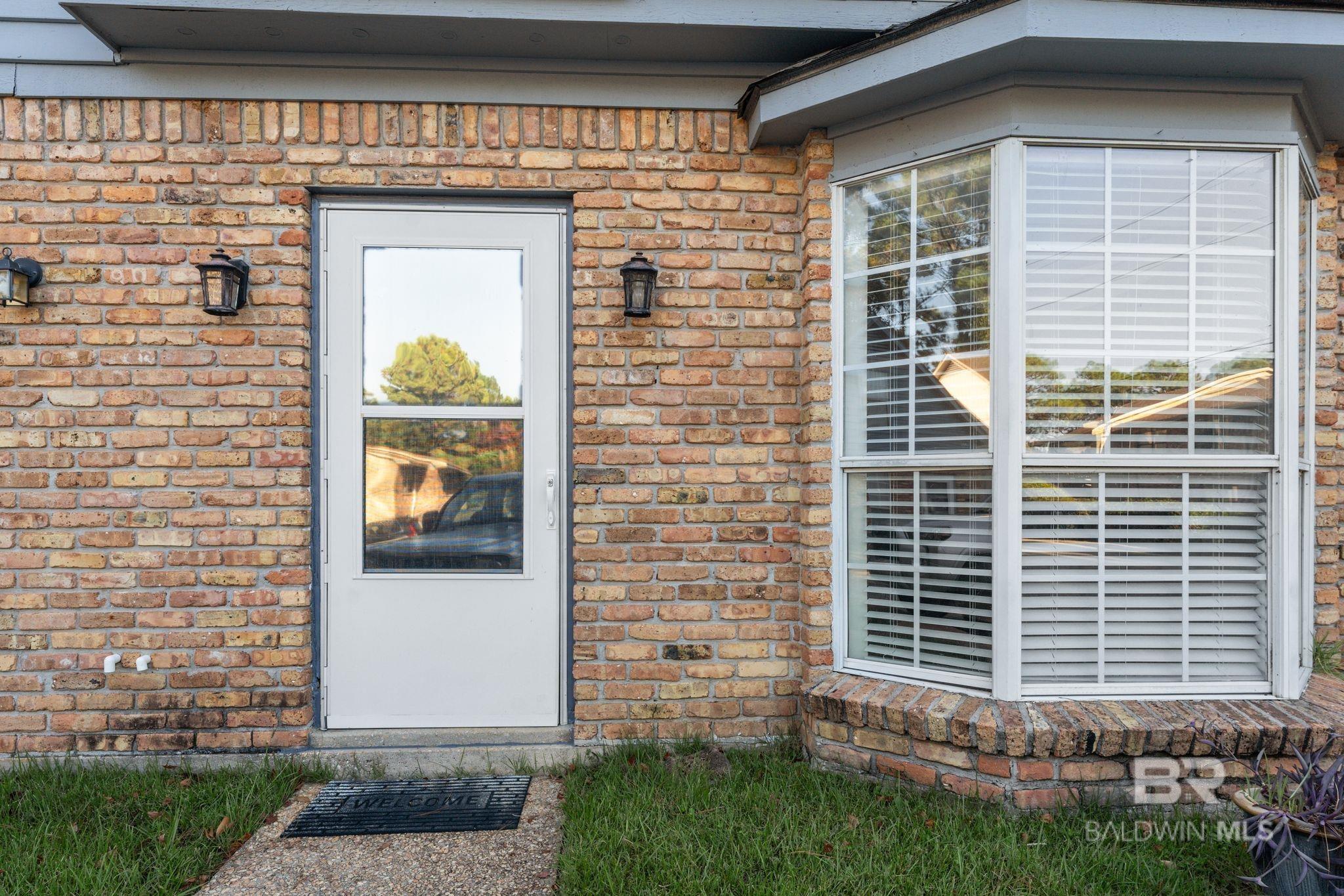 Daphne Homes Under $250,000