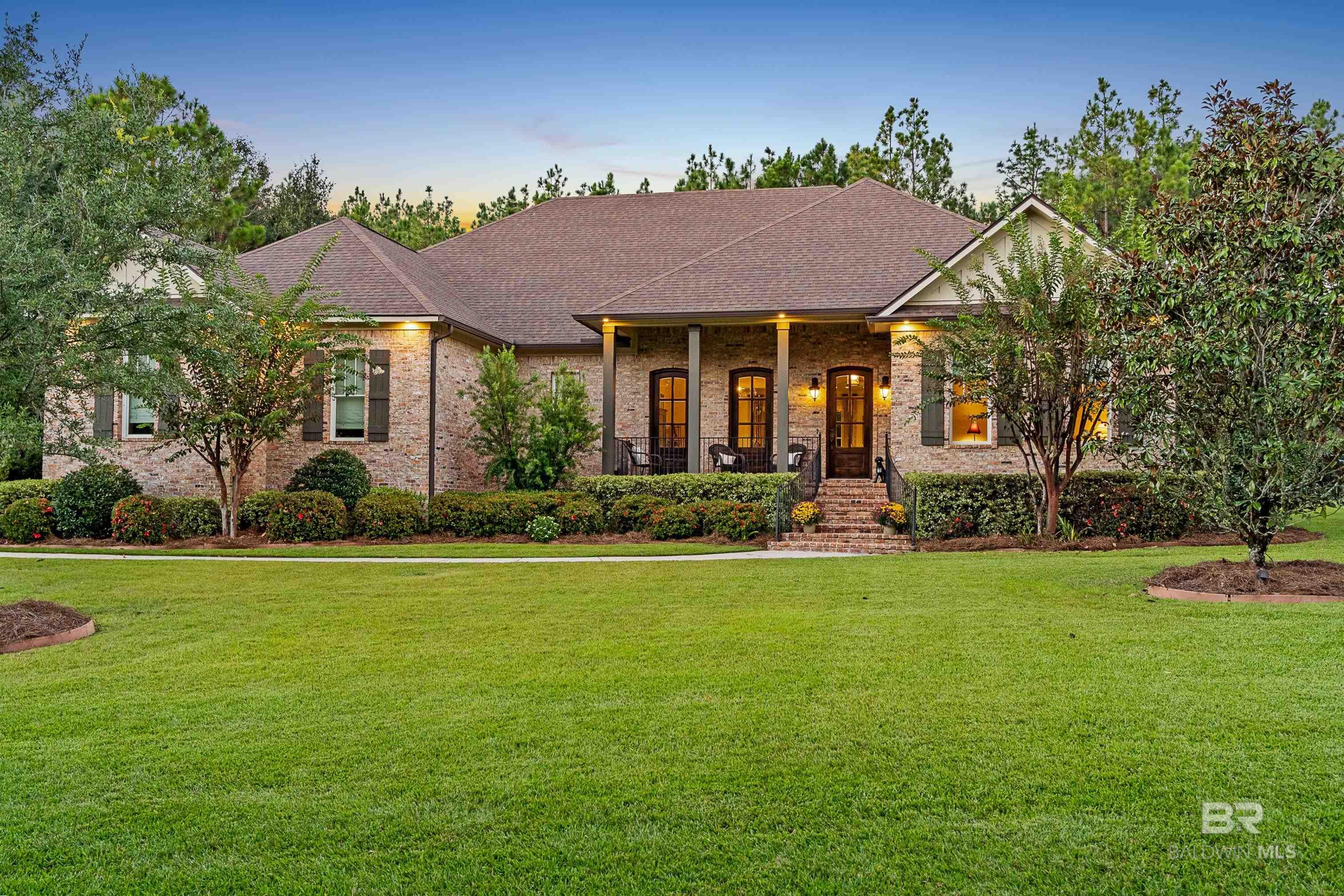 Homes for sale in Fairhope - Fairhope AL