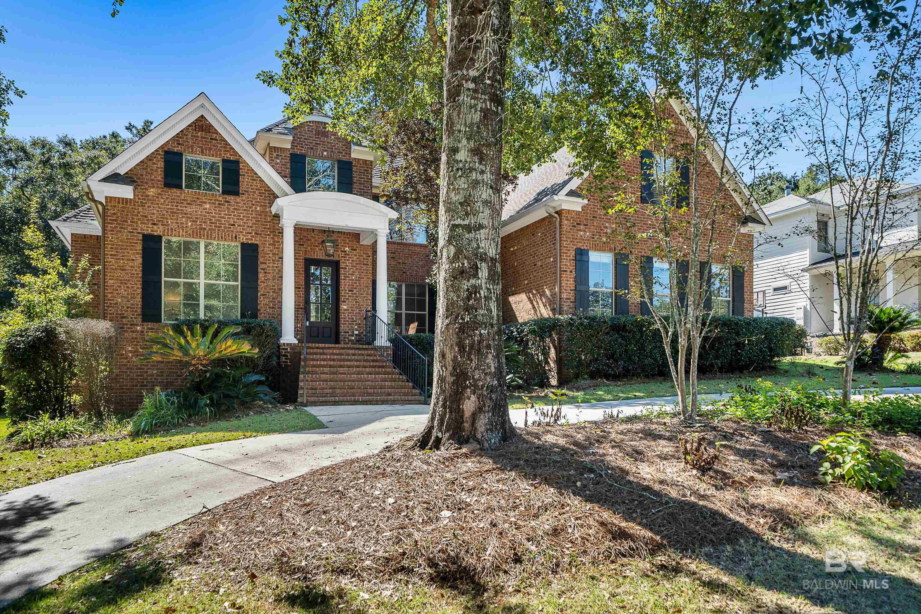 Homes for Sale in Daphne - Daphne AL