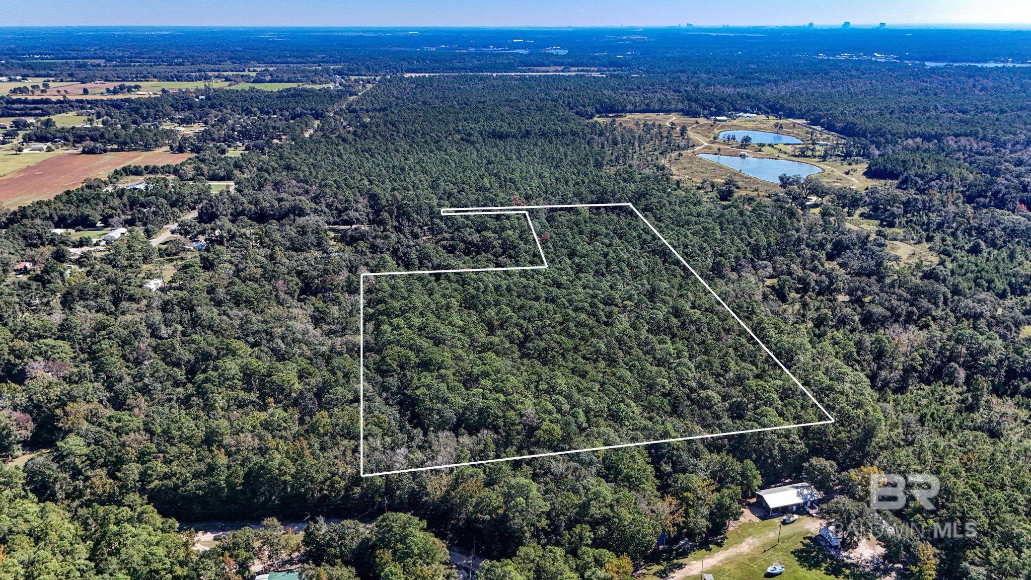 Featured Property Image