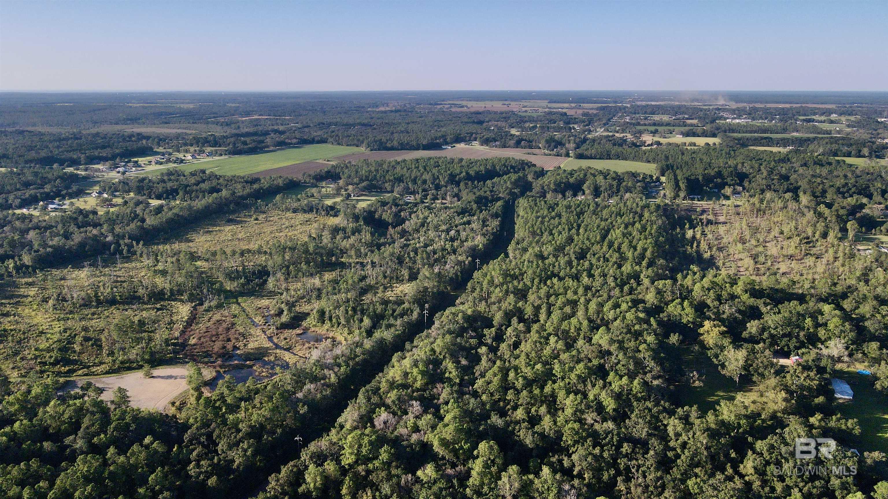 Loxley AL Real Estate