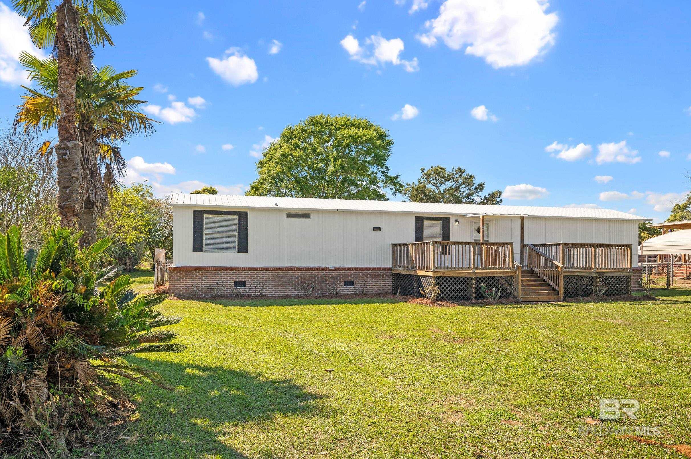 Homes for sale in Fairhope - Fairhope AL