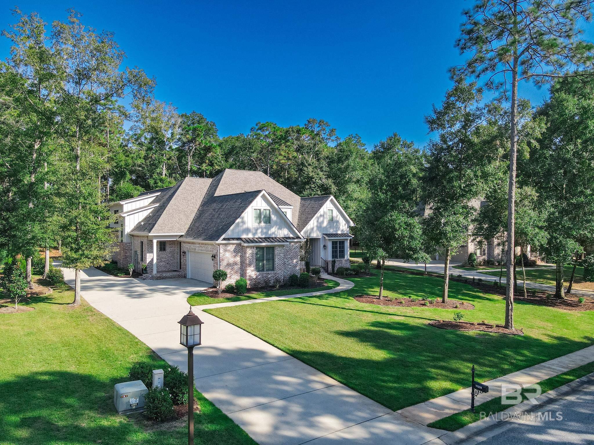 Homes for Sale in Daphne - Daphne AL