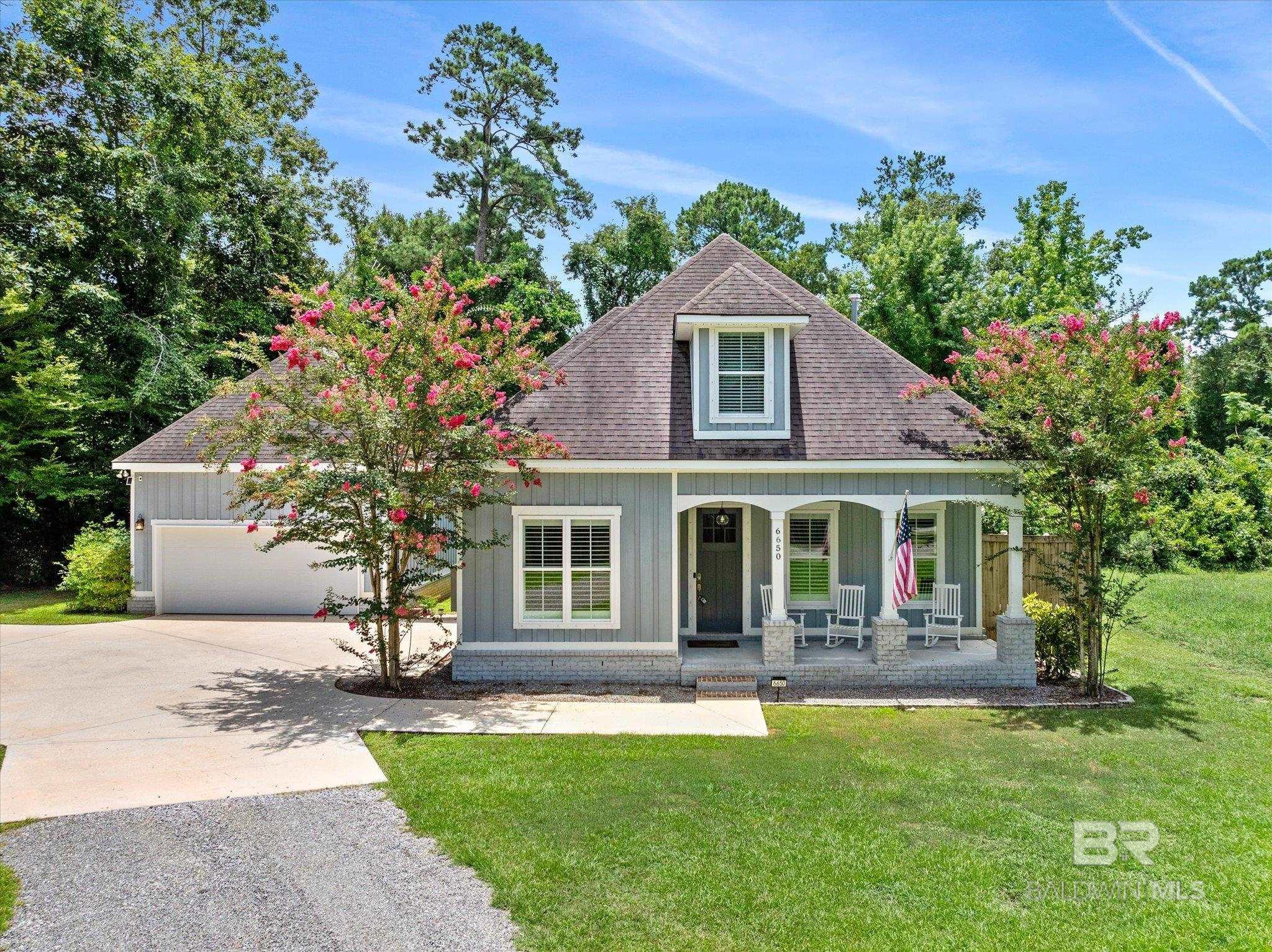 Homes for Sale in Daphne - Daphne AL