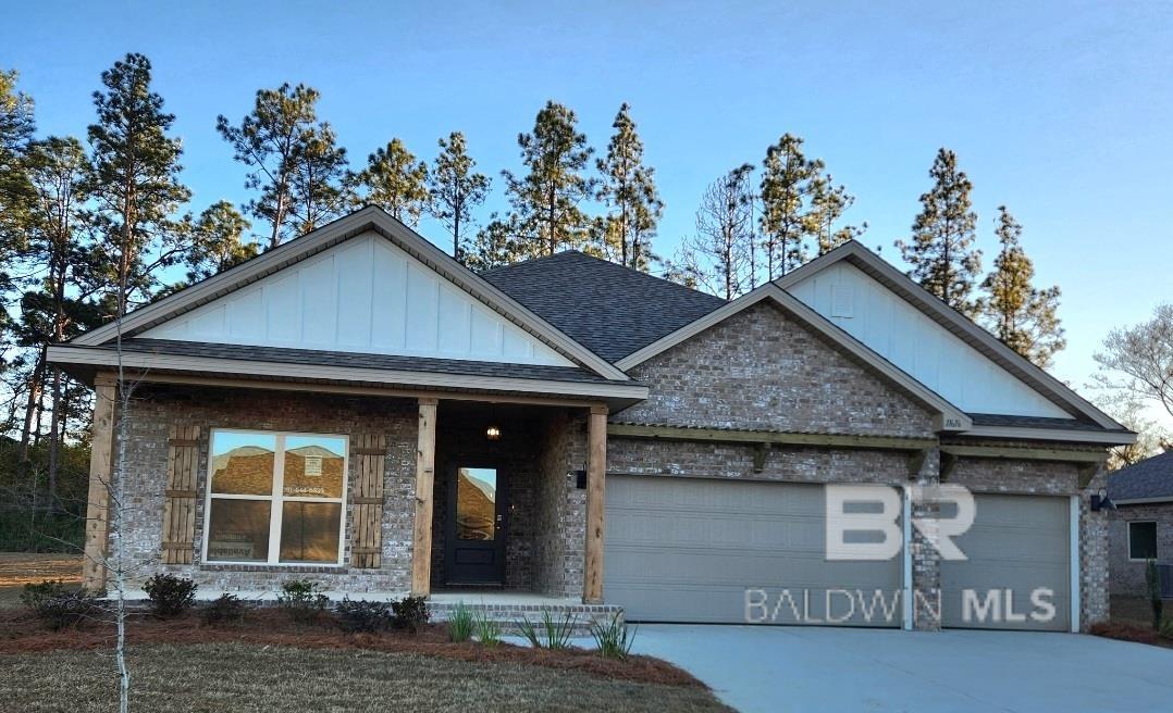 11616 Thistledown Loop