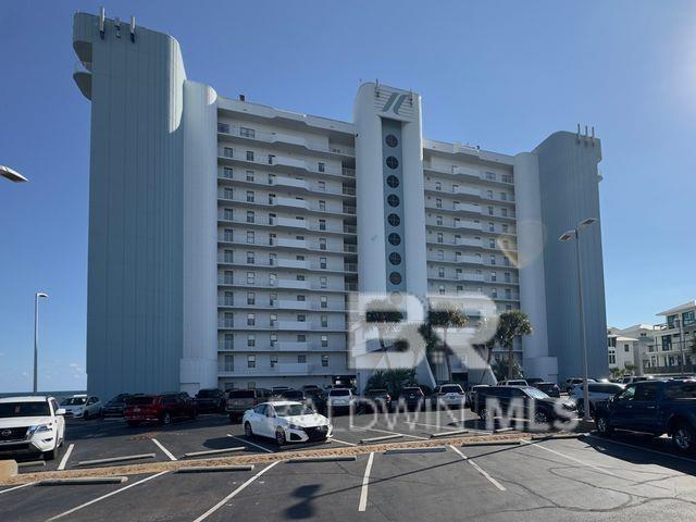 Orange Beach Condos from $500,000 to $600,000