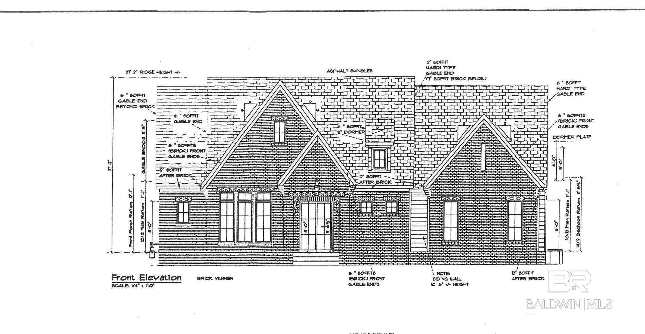 428 Leavie Lane, Fairhope, AL, 36532