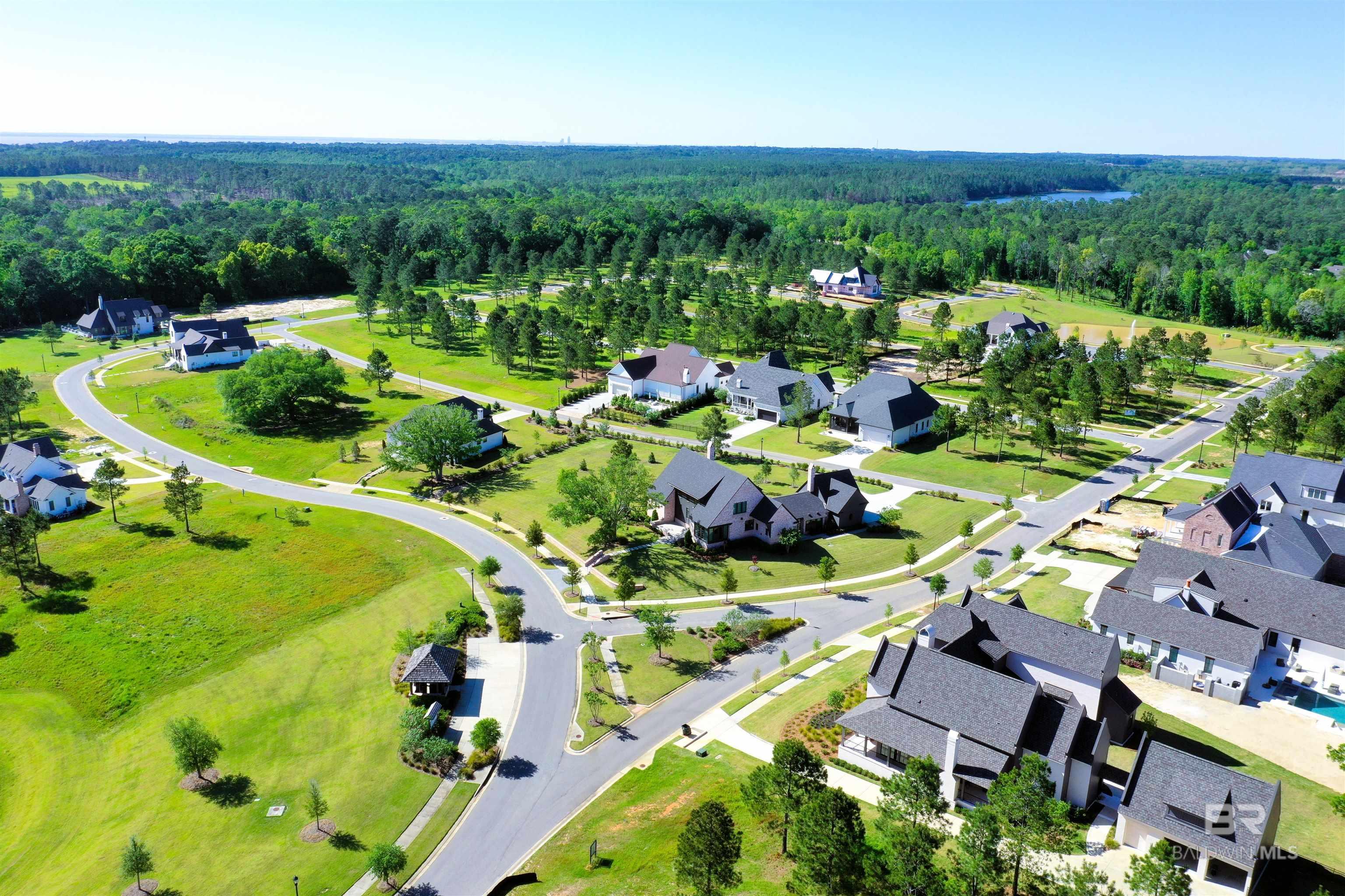 428 Leavie Lane, Fairhope, AL, 36532