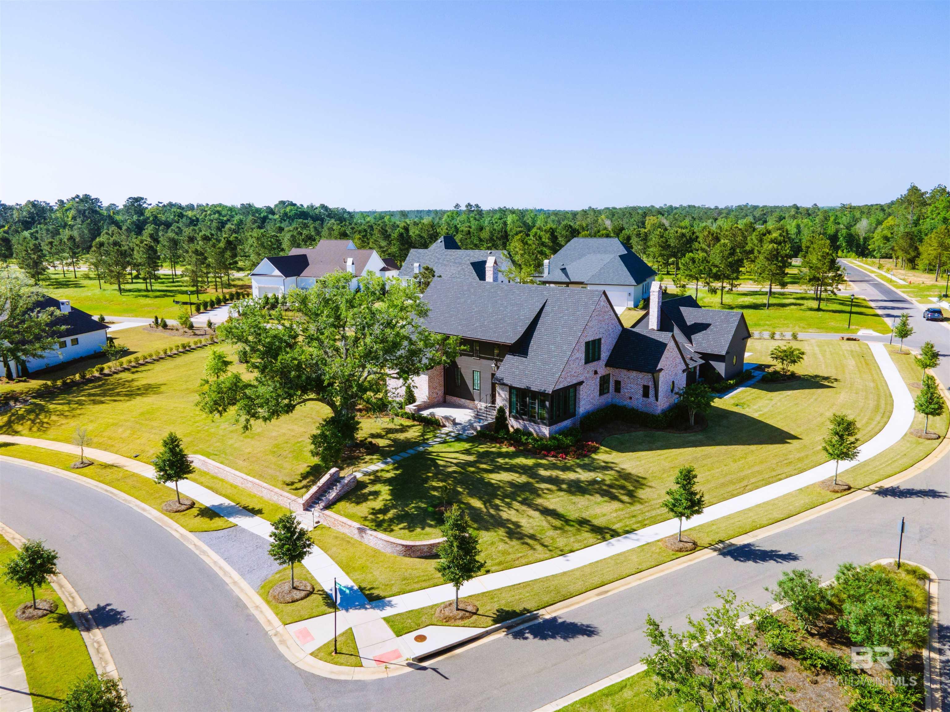 428 Leavie Lane, Fairhope, AL, 36532