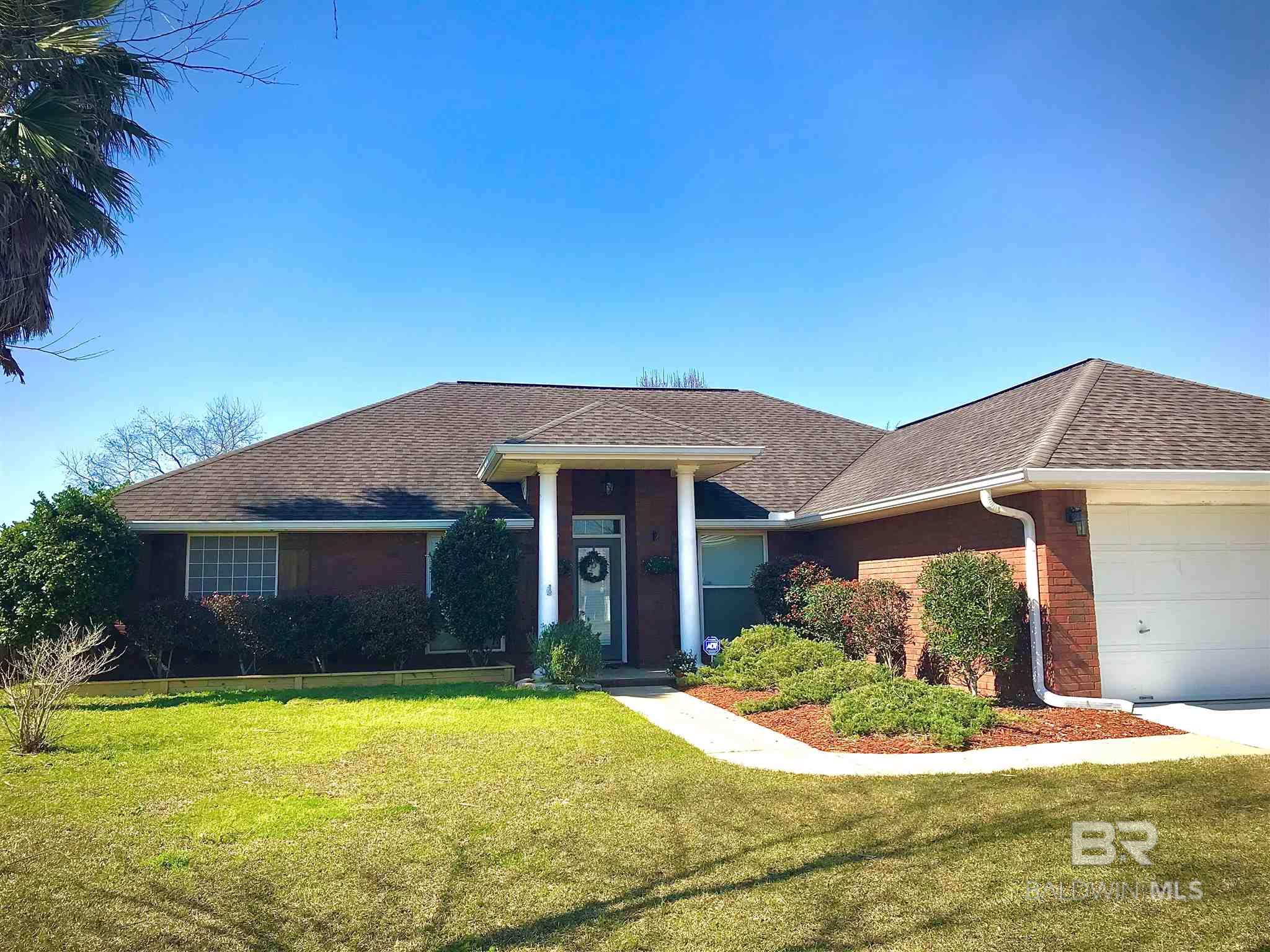 Homes for sale in Fairhope - Fairhope AL