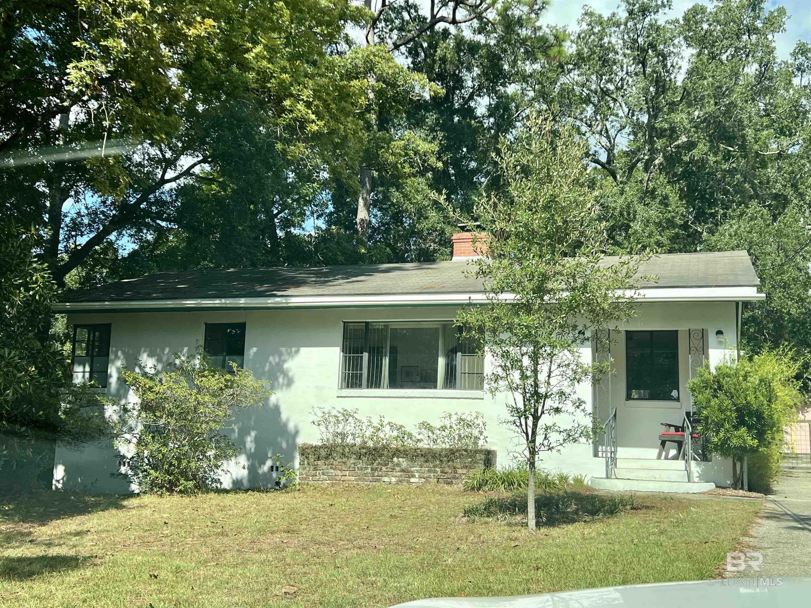 Fairhope Home from $500,000-$600,000