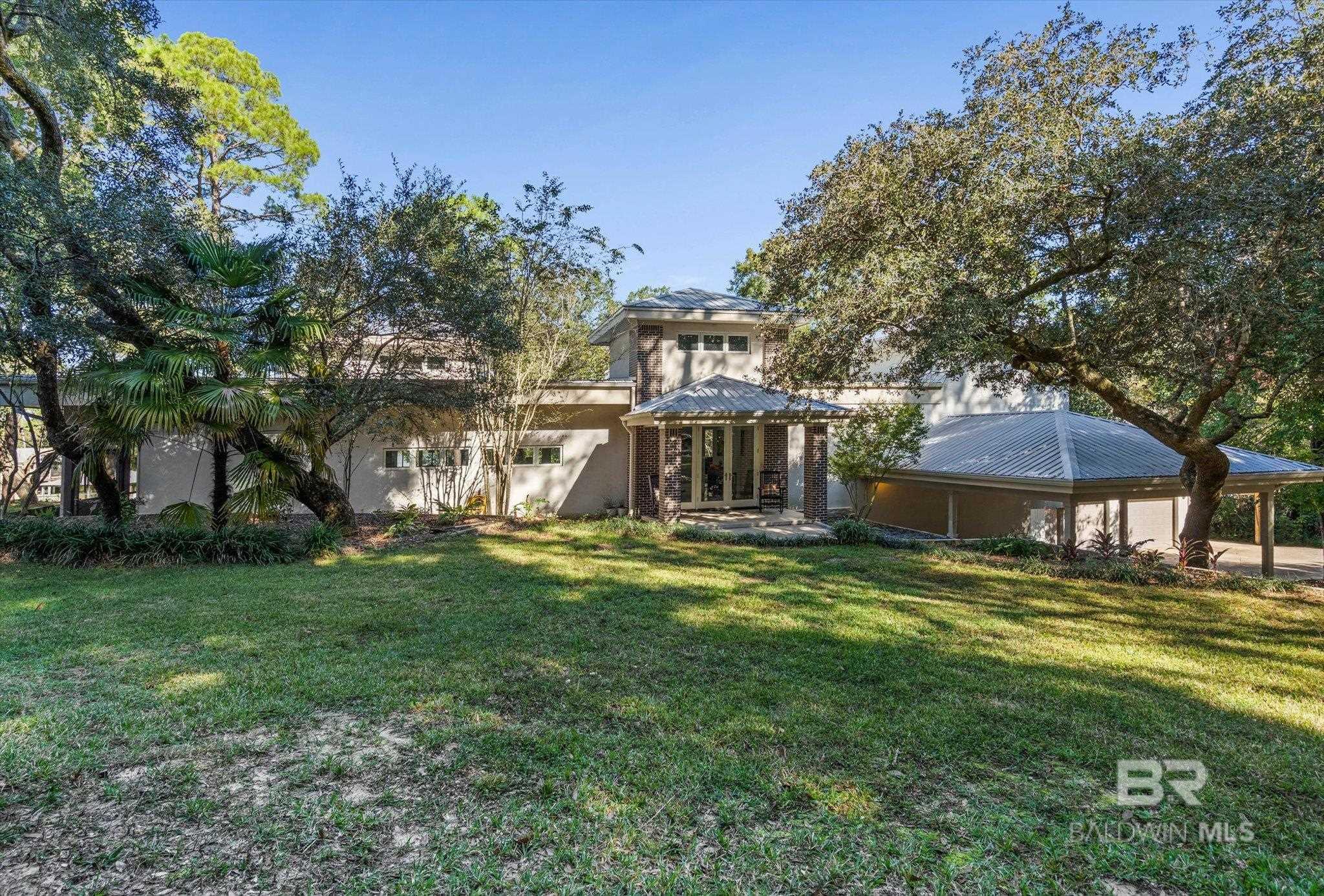 Summerdale AL Real Estate