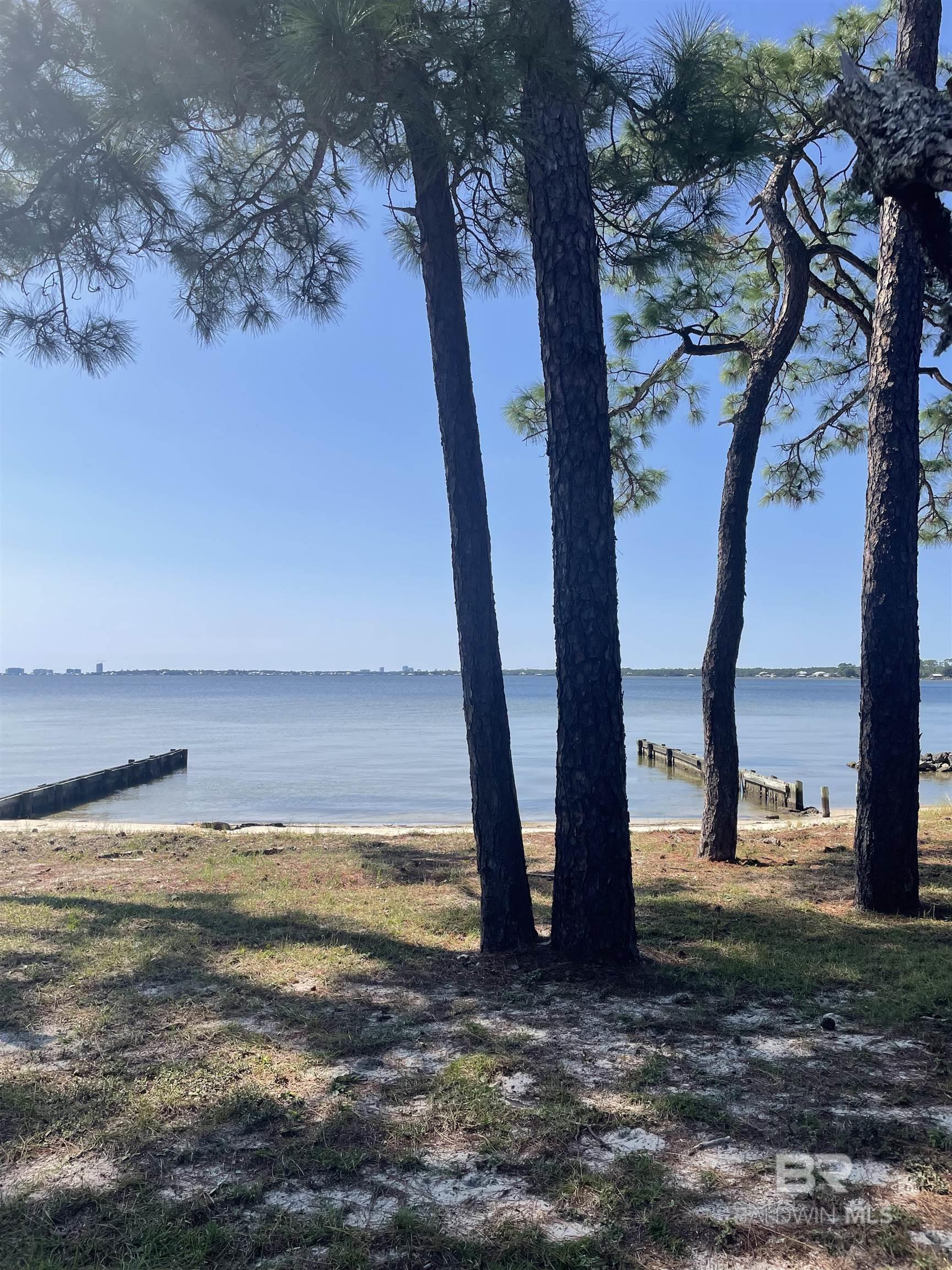 Lillian AL Real Estate