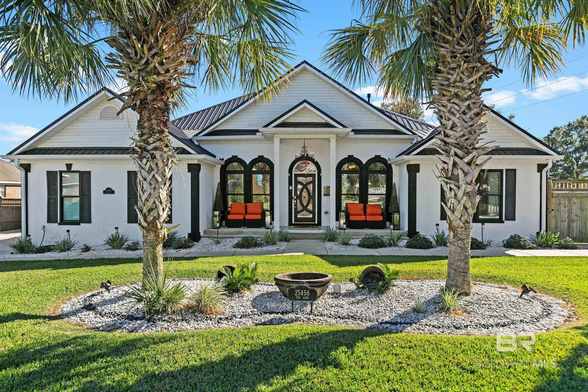 Loxley AL Real Estate