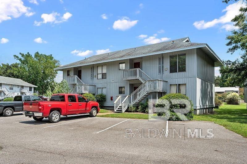 Daphne Homes Under $250,000