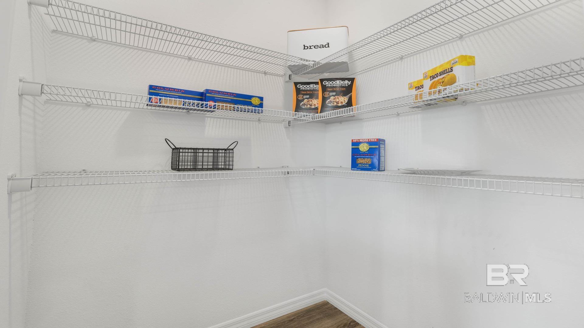 31567 Lyon Road, Spanish Fort, AL, 36527