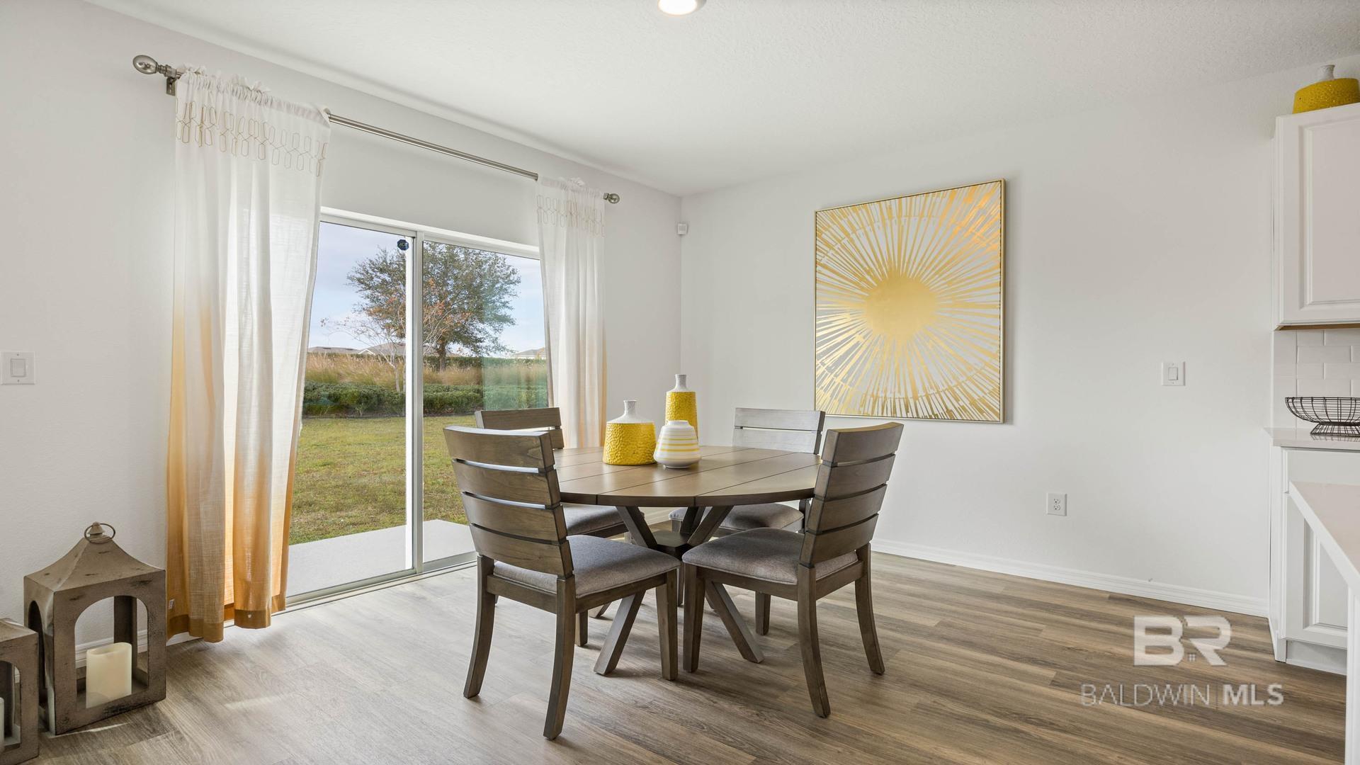 31567 Lyon Road, Spanish Fort, AL, 36527