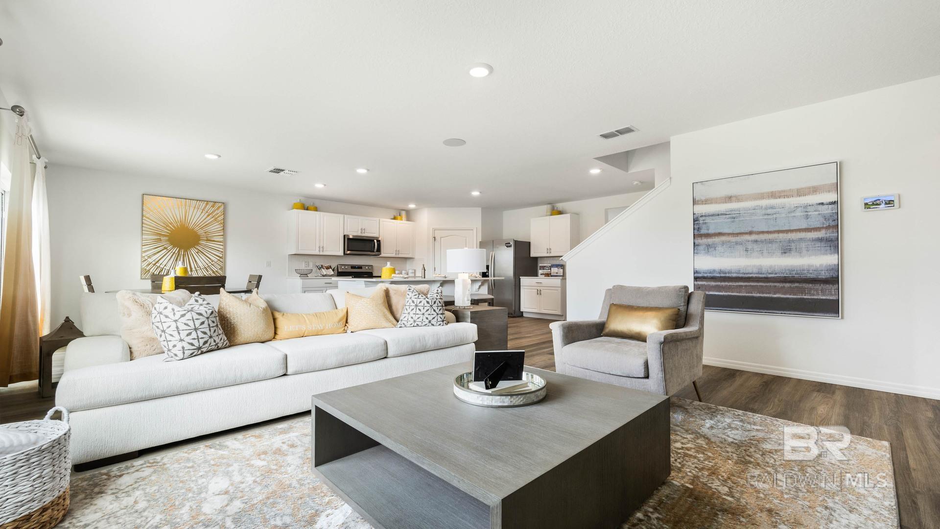 31567 Lyon Road, Spanish Fort, AL, 36527