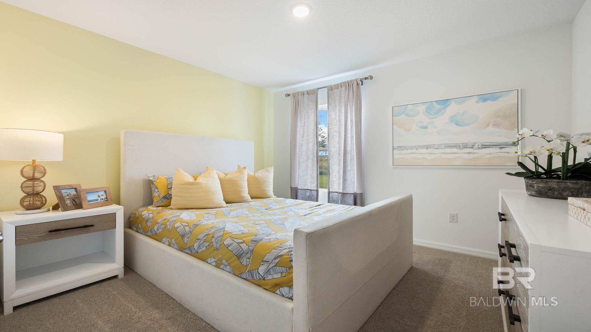 31567 Lyon Road, Spanish Fort, AL, 36527