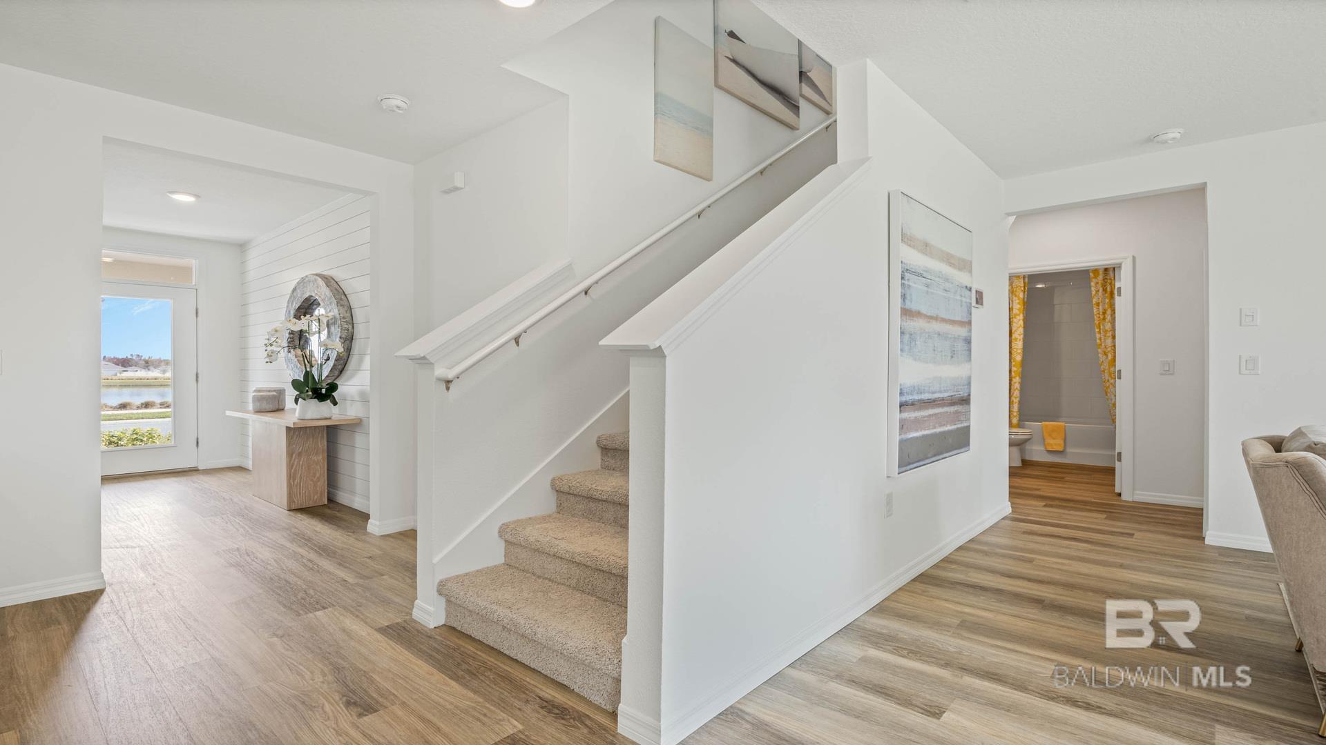 31567 Lyon Road, Spanish Fort, AL, 36527