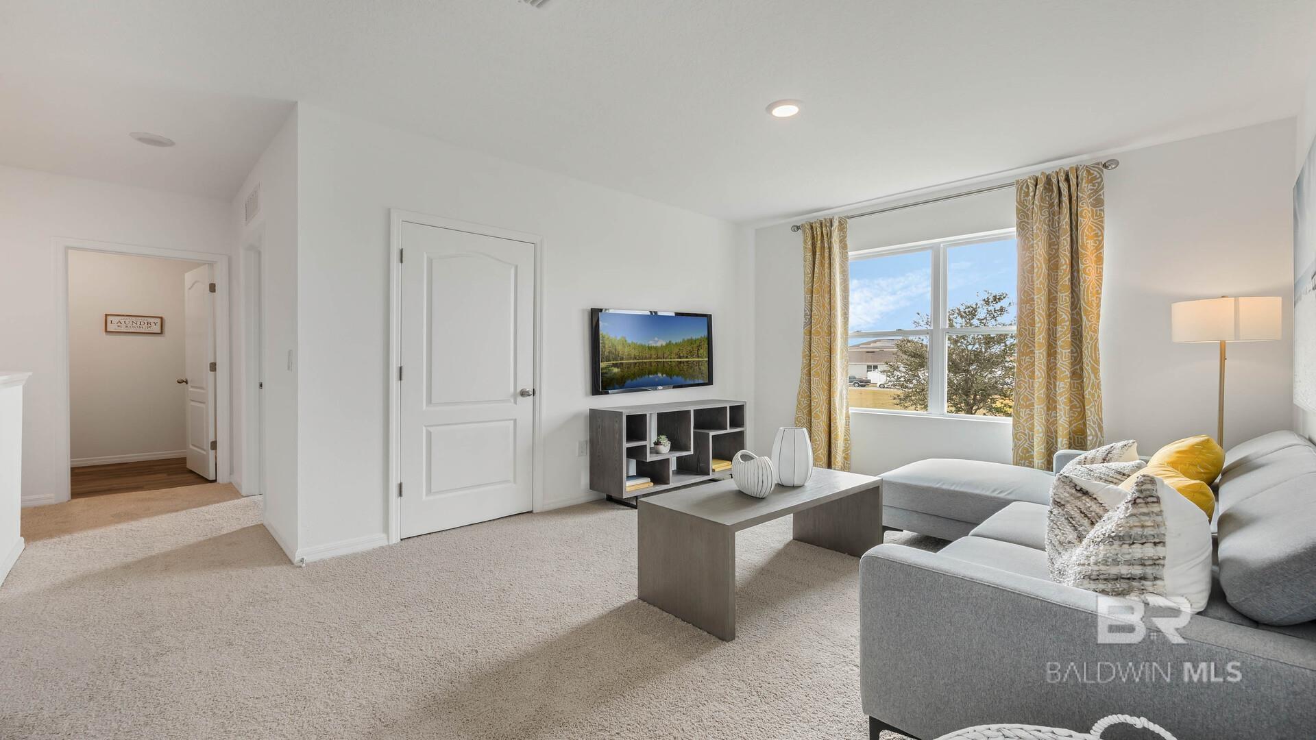 31567 Lyon Road, Spanish Fort, AL, 36527