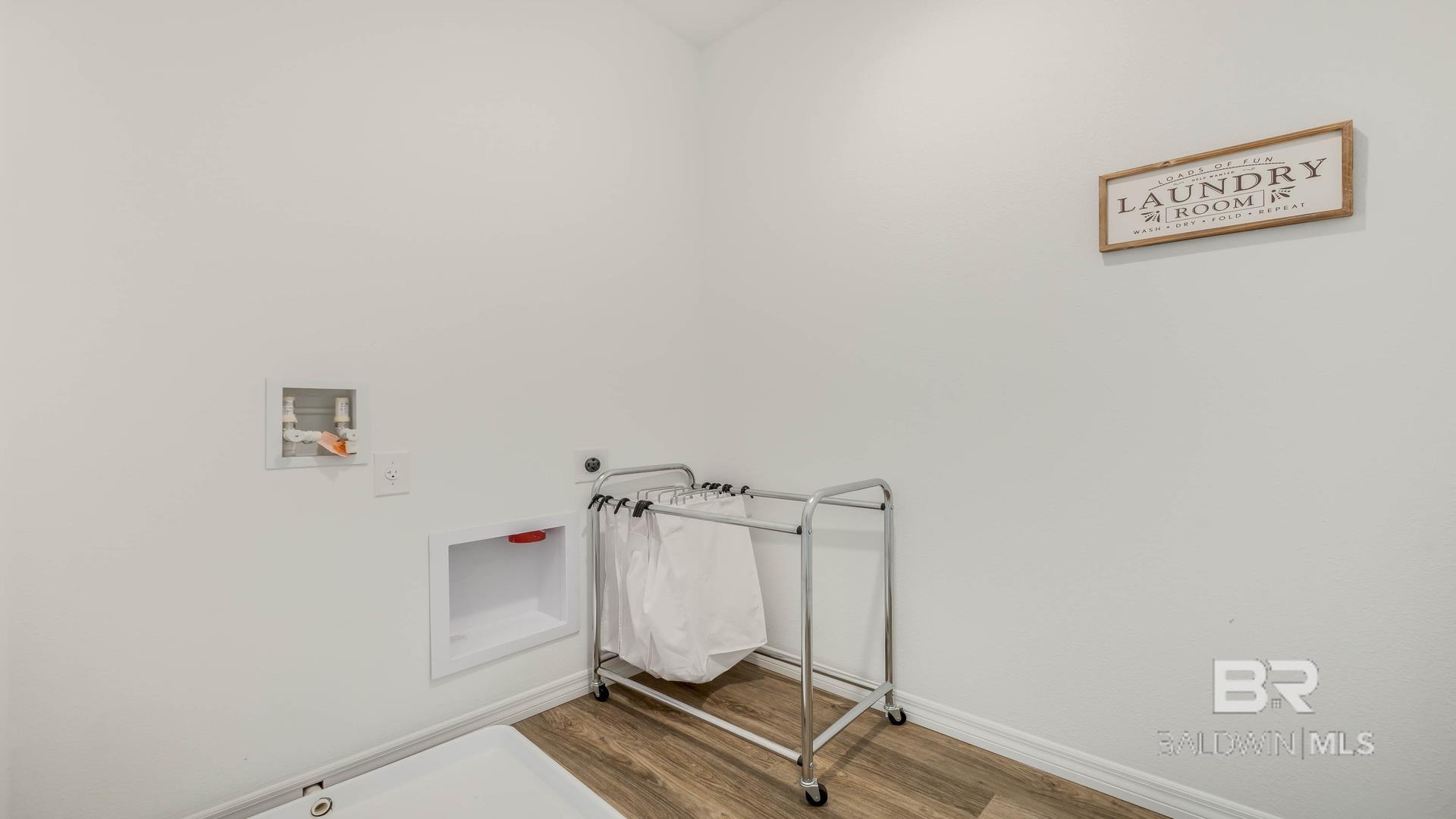 31567 Lyon Road, Spanish Fort, AL, 36527