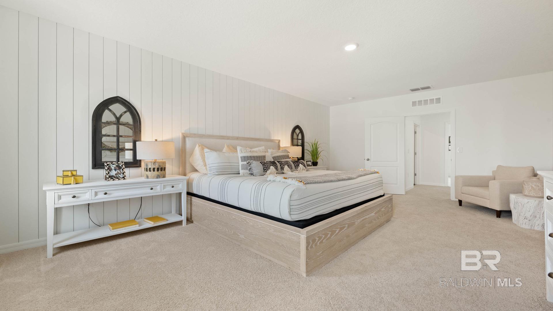 31567 Lyon Road, Spanish Fort, AL, 36527