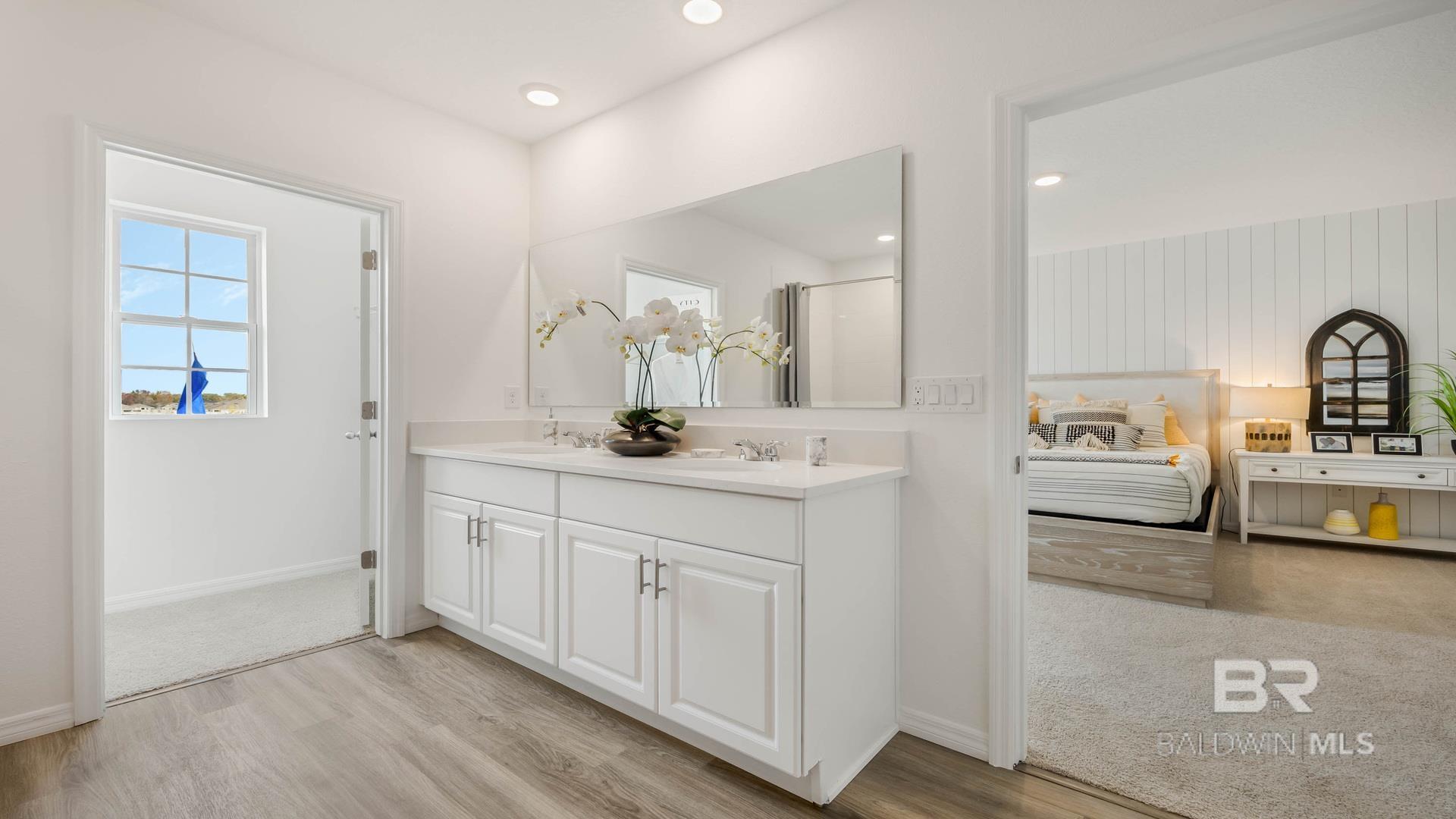 31567 Lyon Road, Spanish Fort, AL, 36527