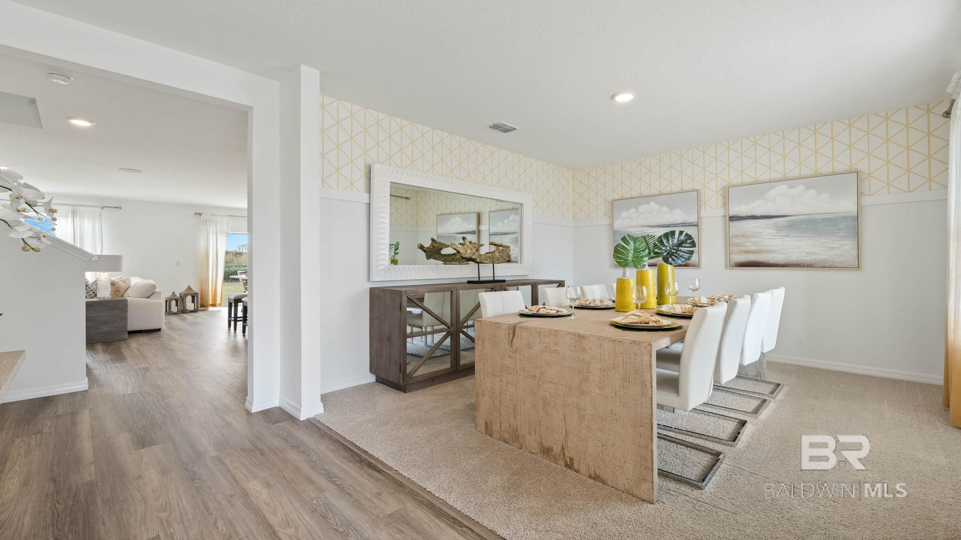 31567 Lyon Road, Spanish Fort, AL, 36527