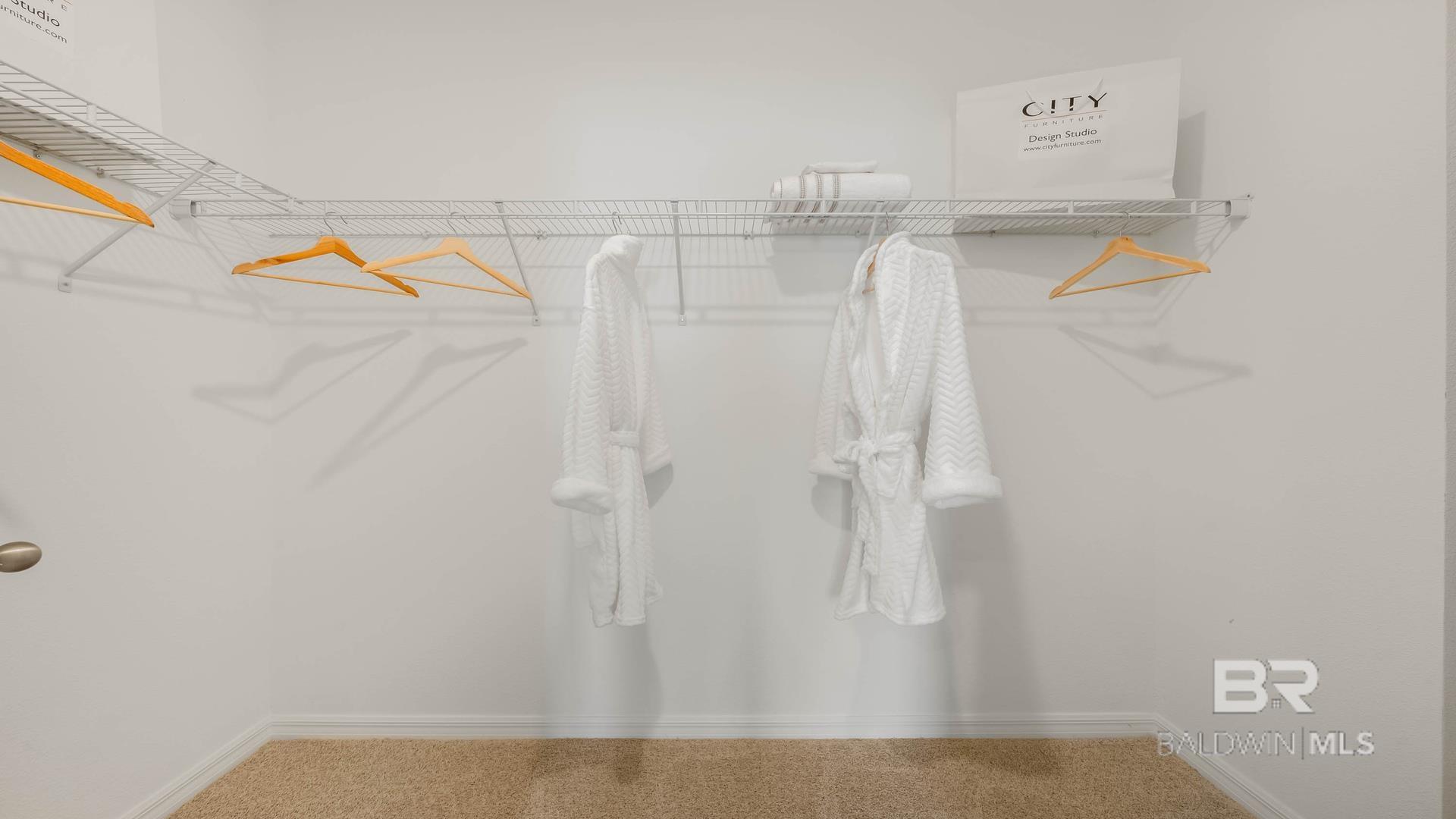 31567 Lyon Road, Spanish Fort, AL, 36527