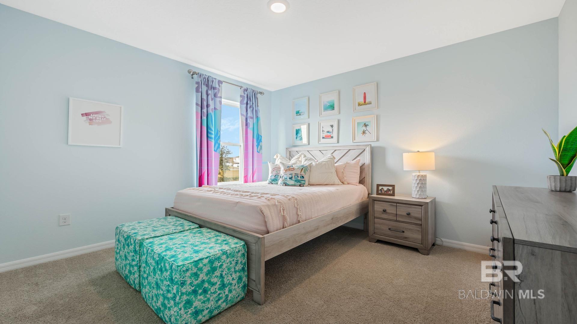 31567 Lyon Road, Spanish Fort, AL, 36527