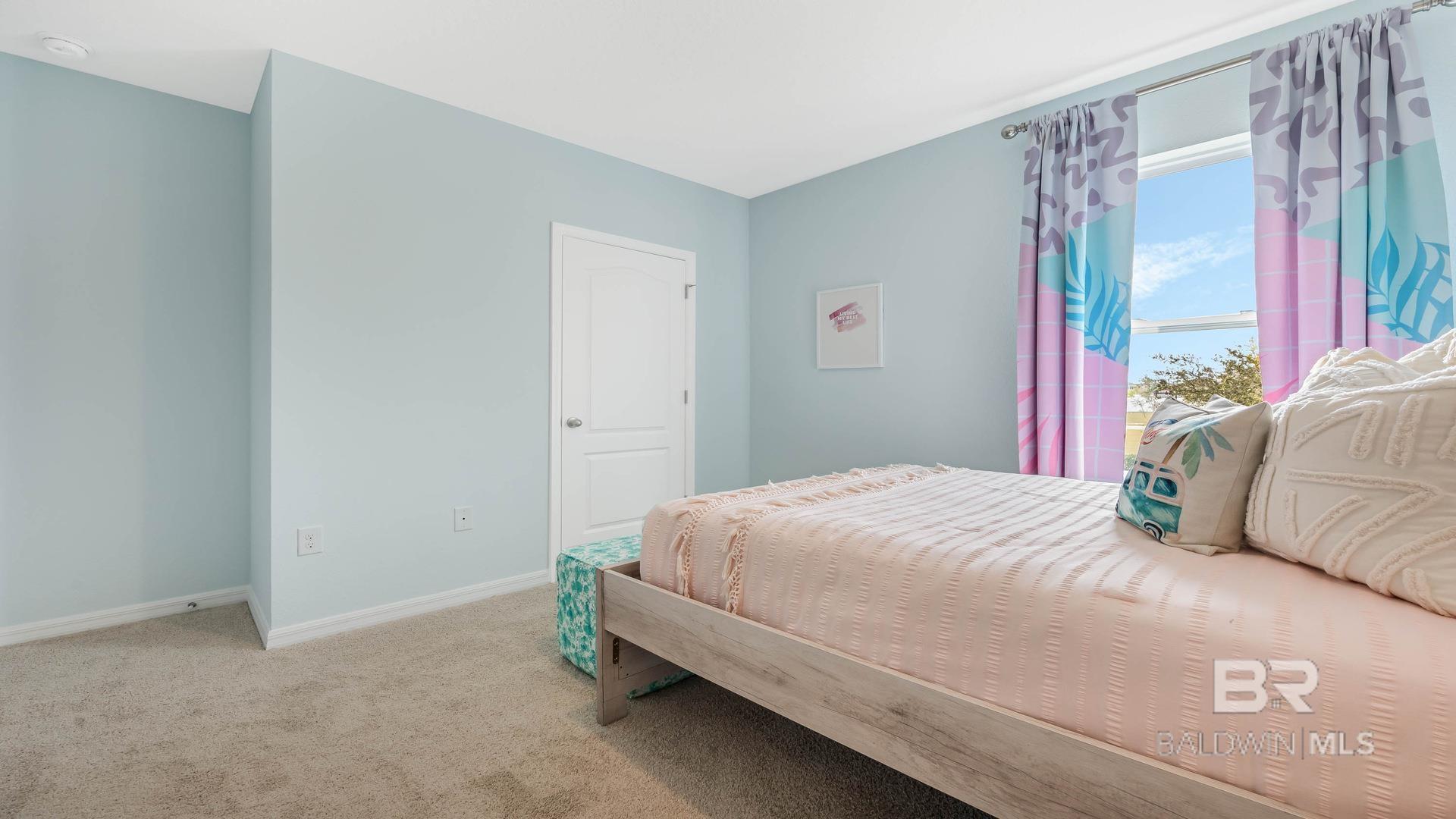 31567 Lyon Road, Spanish Fort, AL, 36527